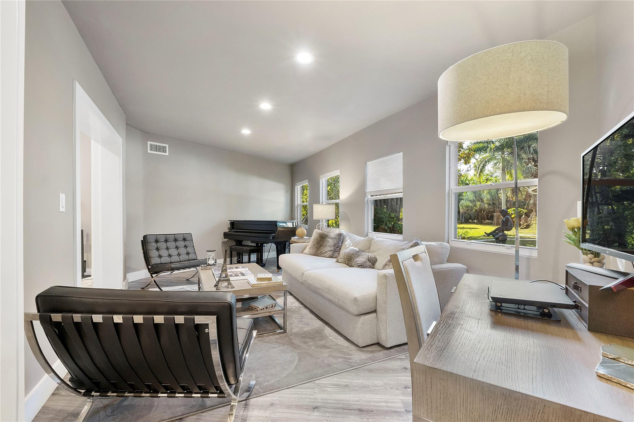 5351 Godfrey Road