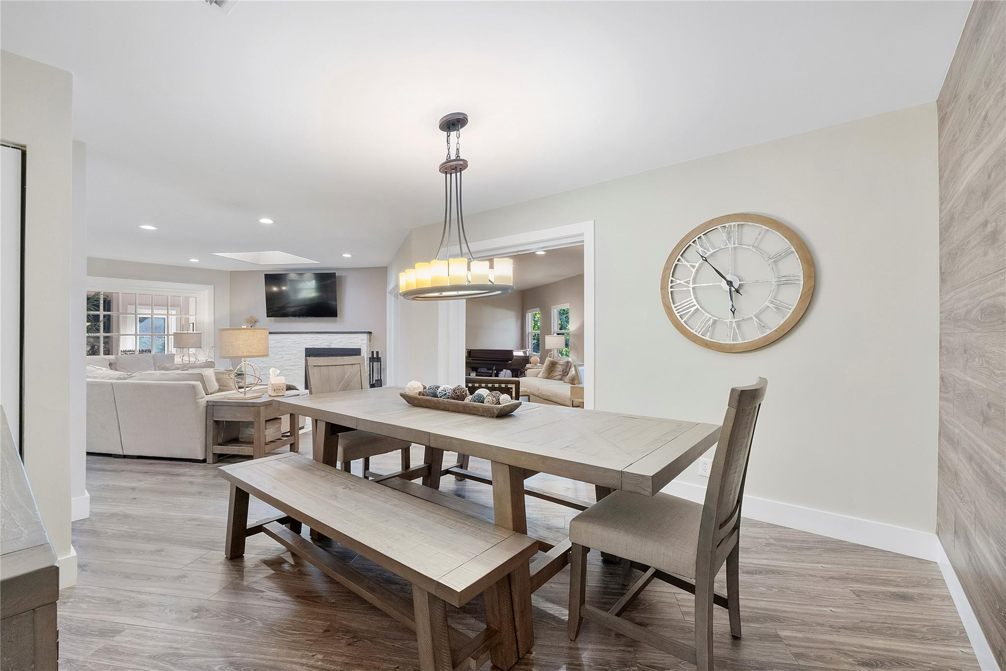 5351 Godfrey Road