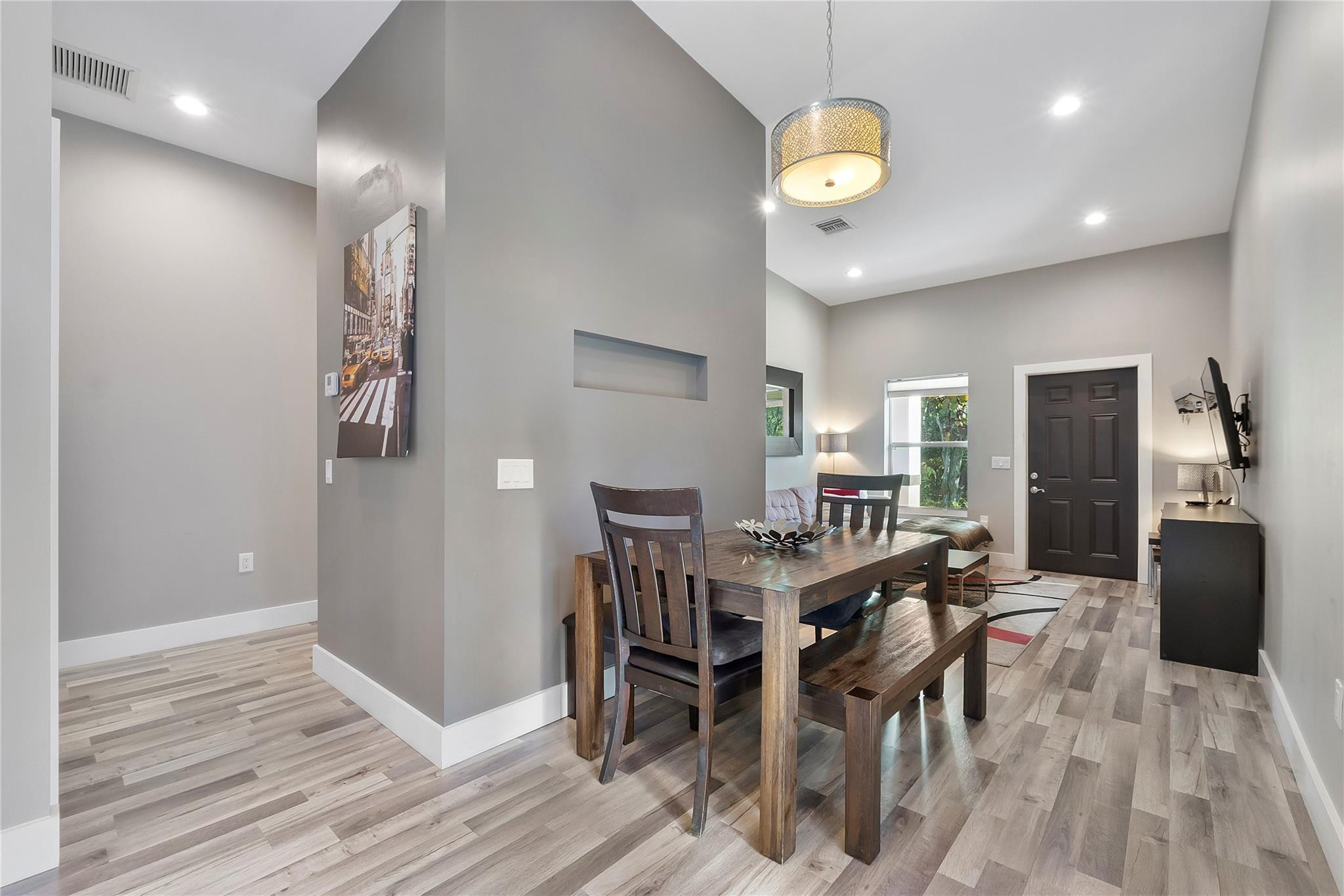5351 Godfrey Road