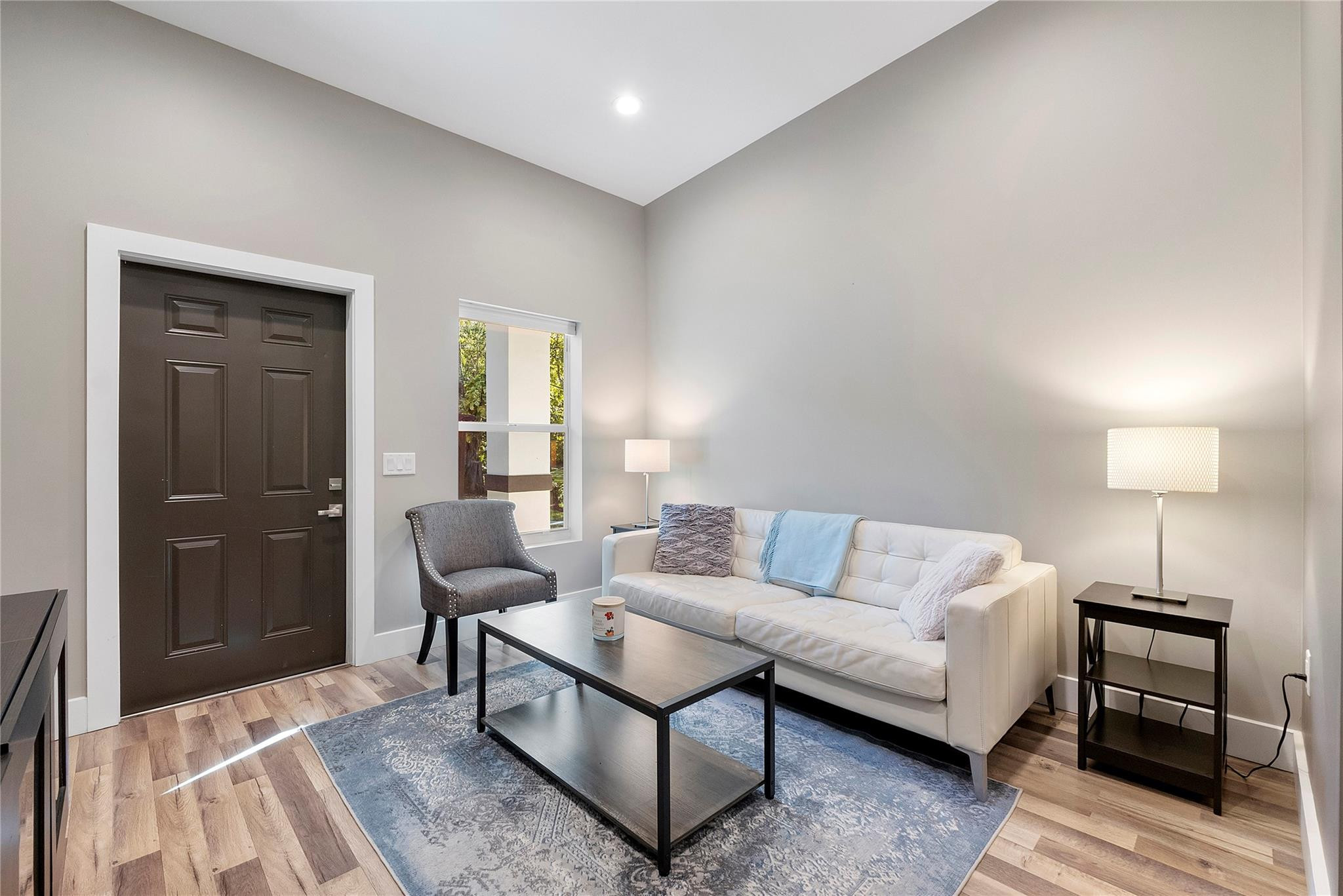 5351 Godfrey Road