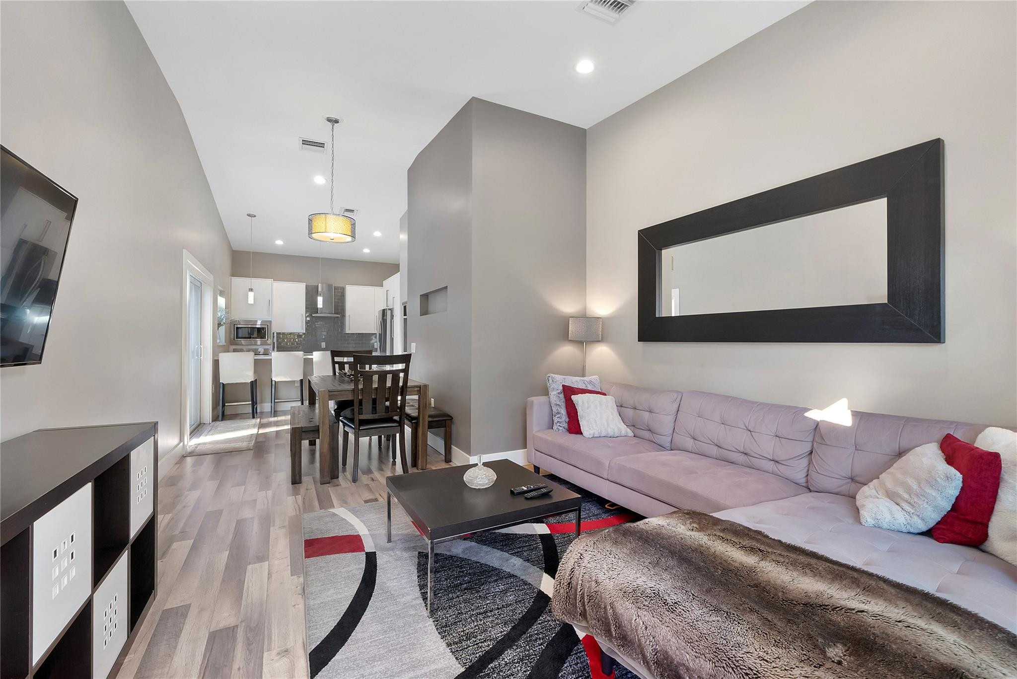 5351 Godfrey Road