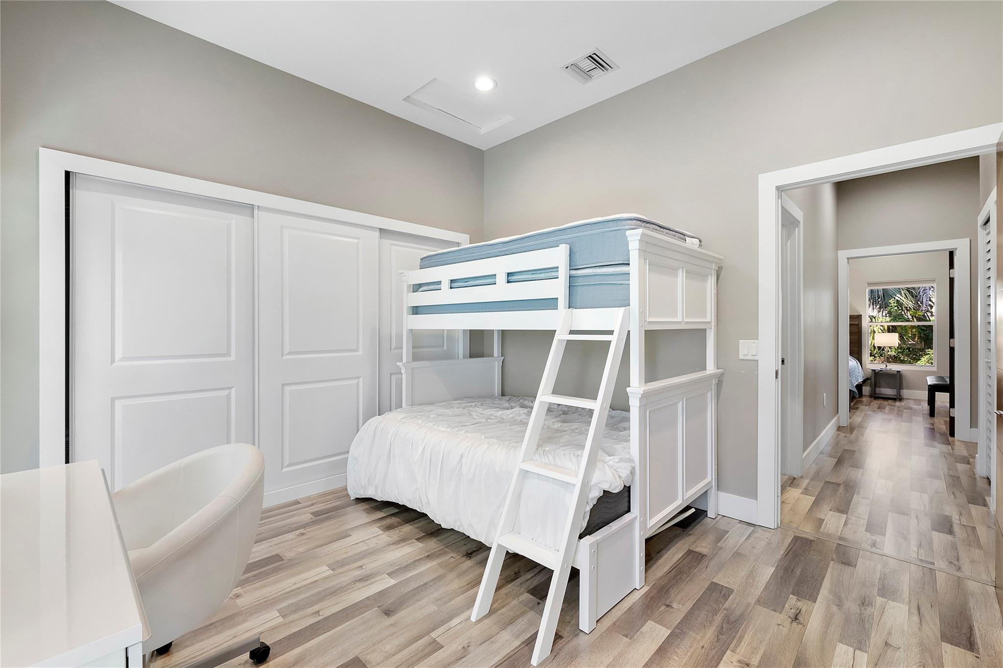 5351 Godfrey Road