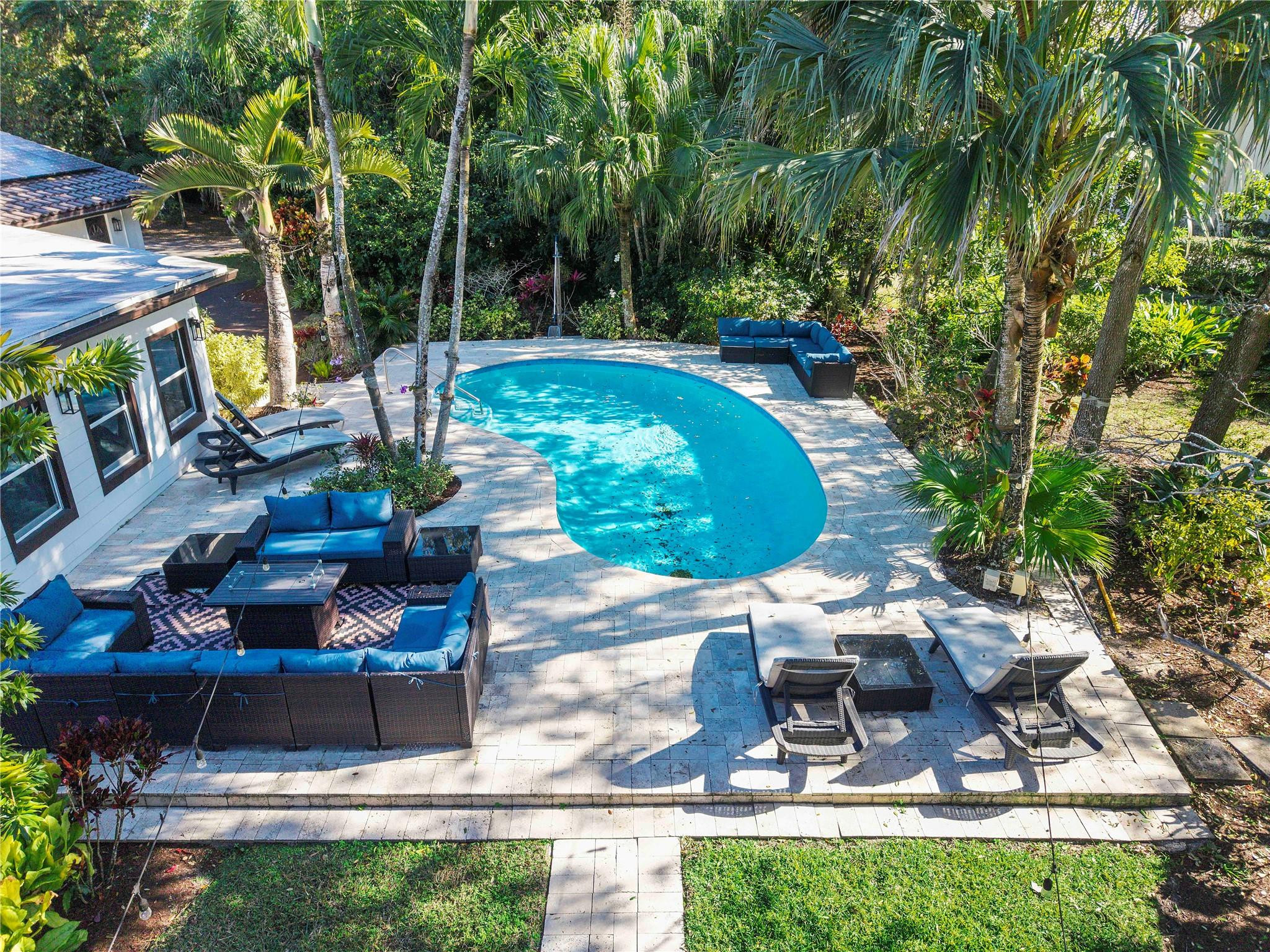 5351 Godfrey Road