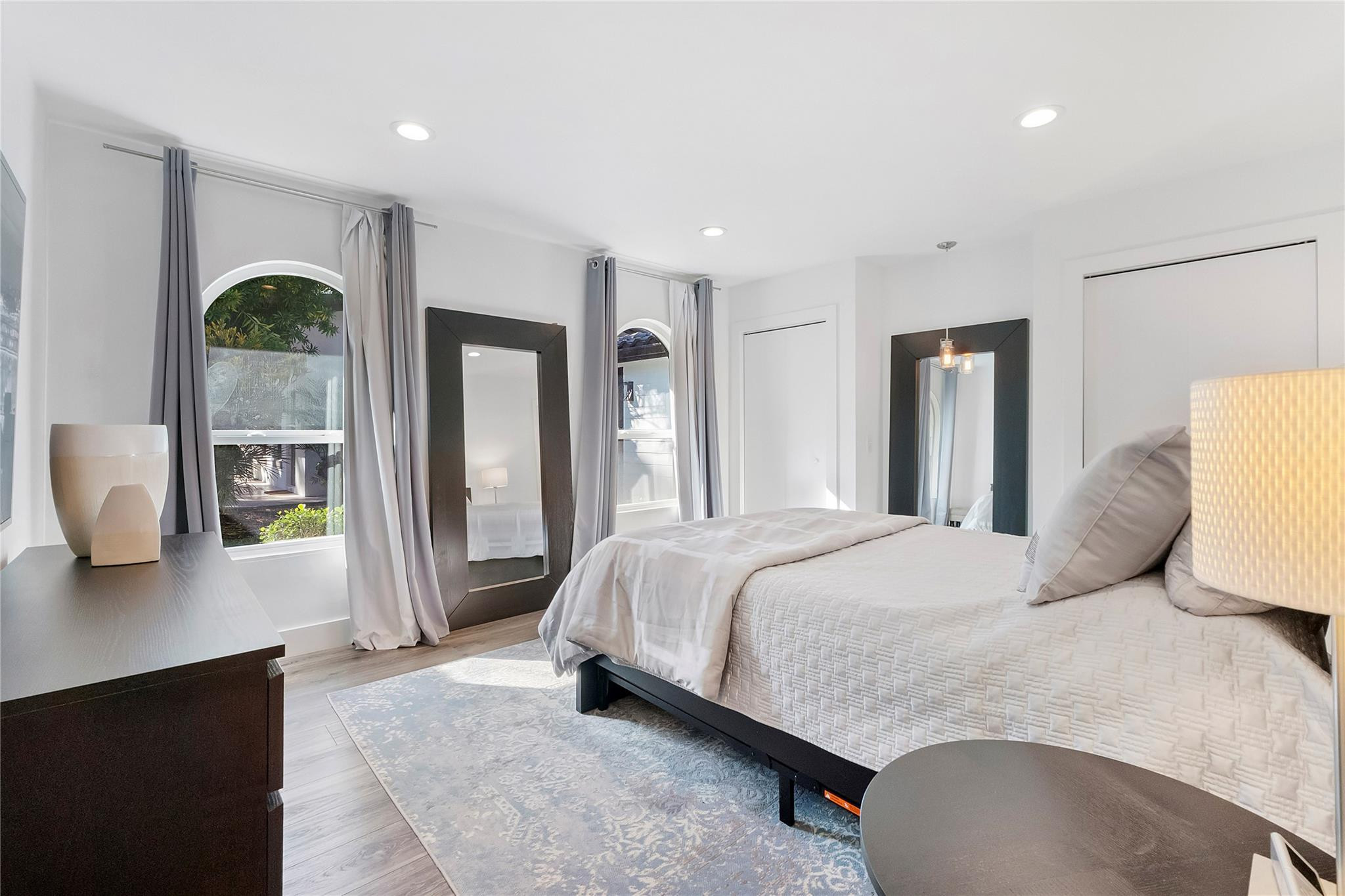 5351 Godfrey Road