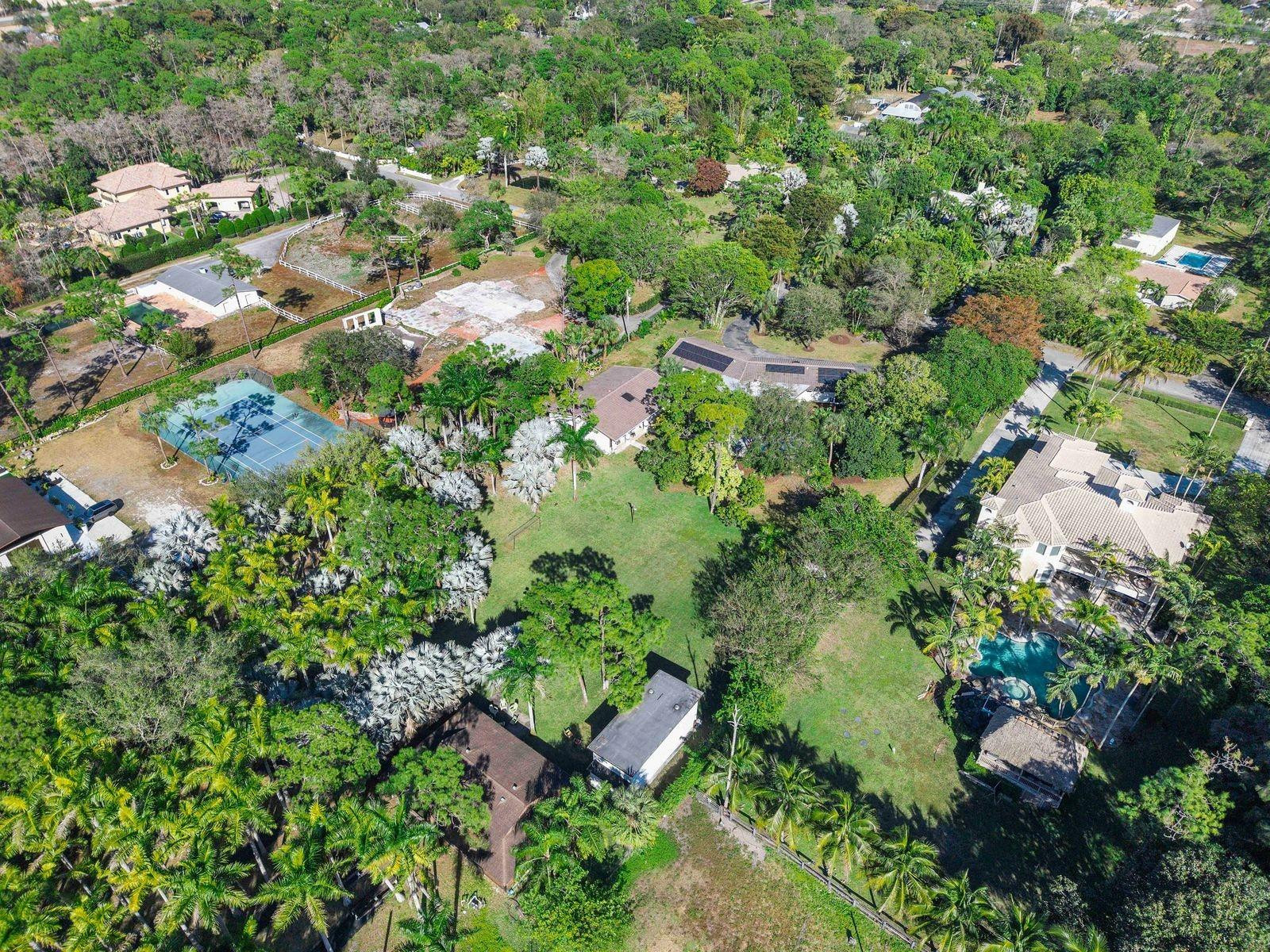 5351 Godfrey Road