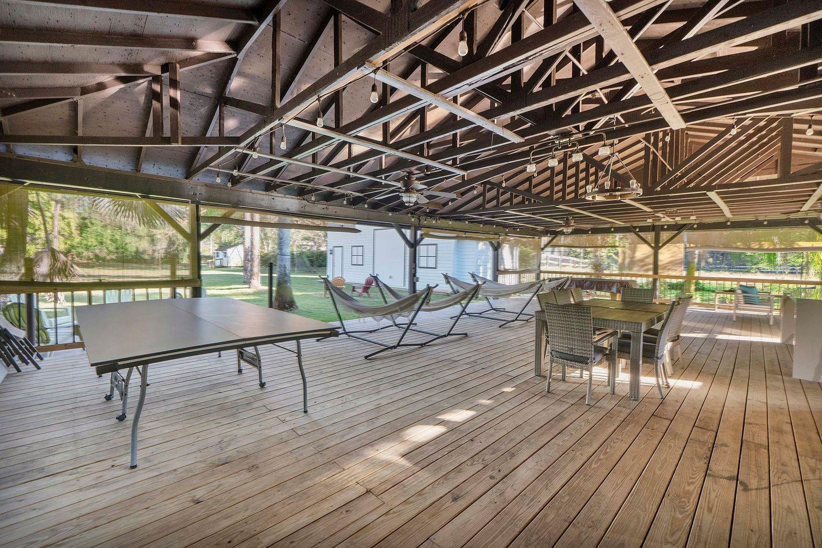 5351 Godfrey Road