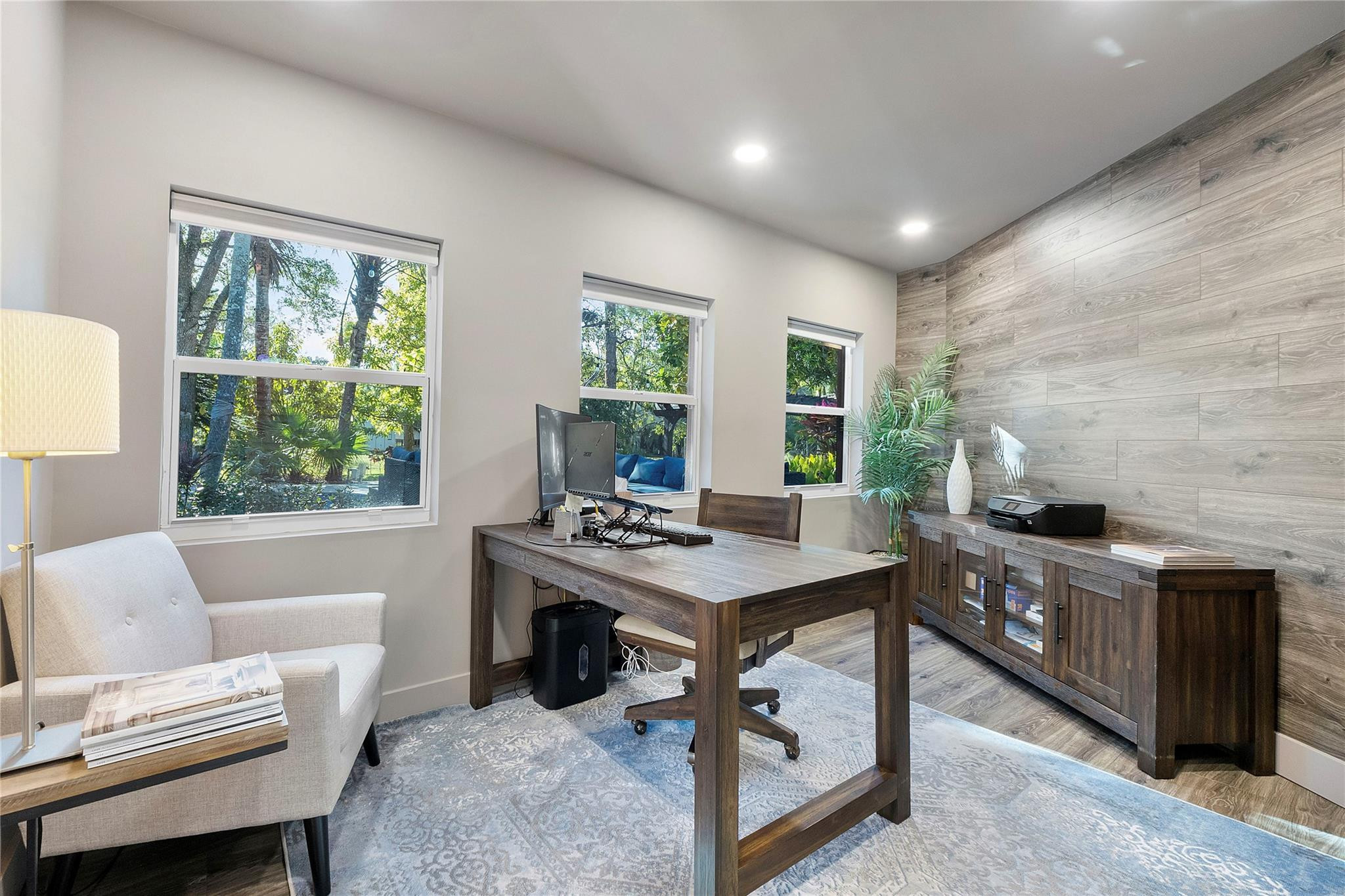 5351 Godfrey Road