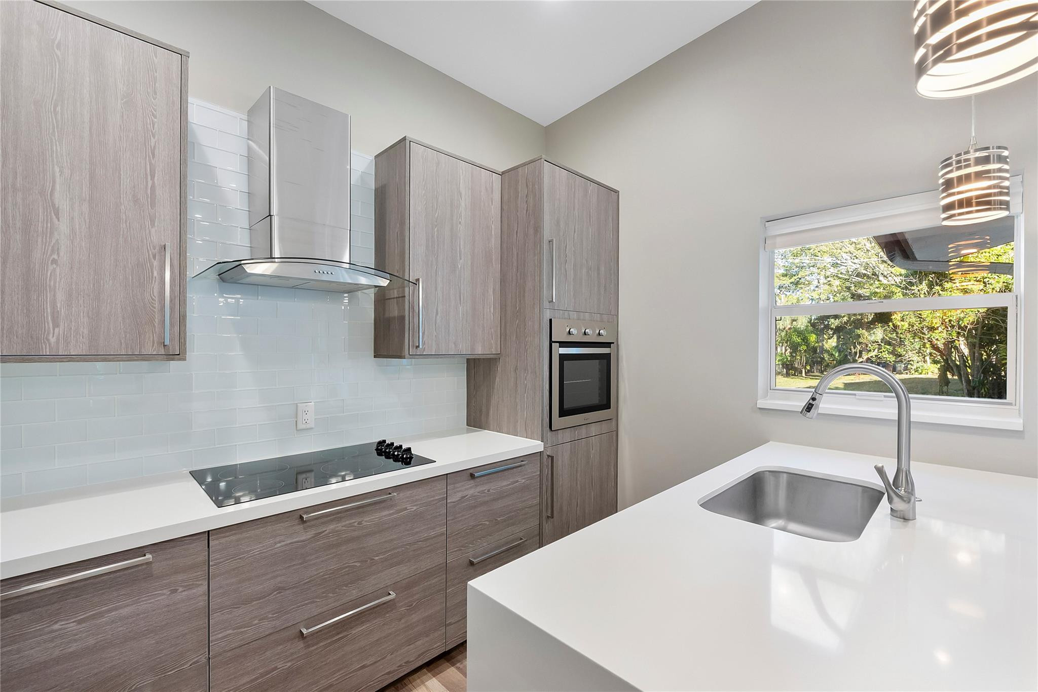 5351 Godfrey Road