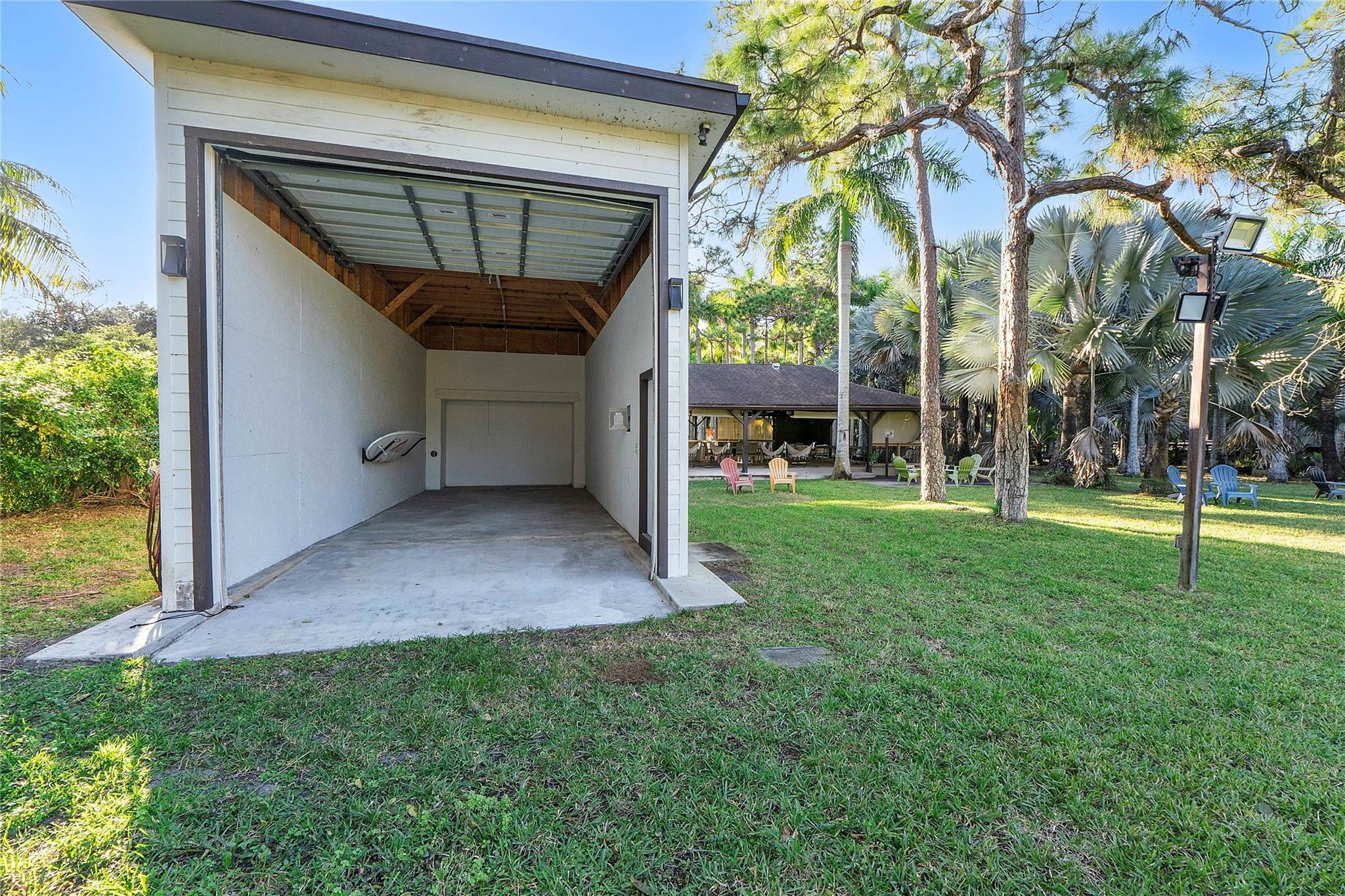 5351 Godfrey Road