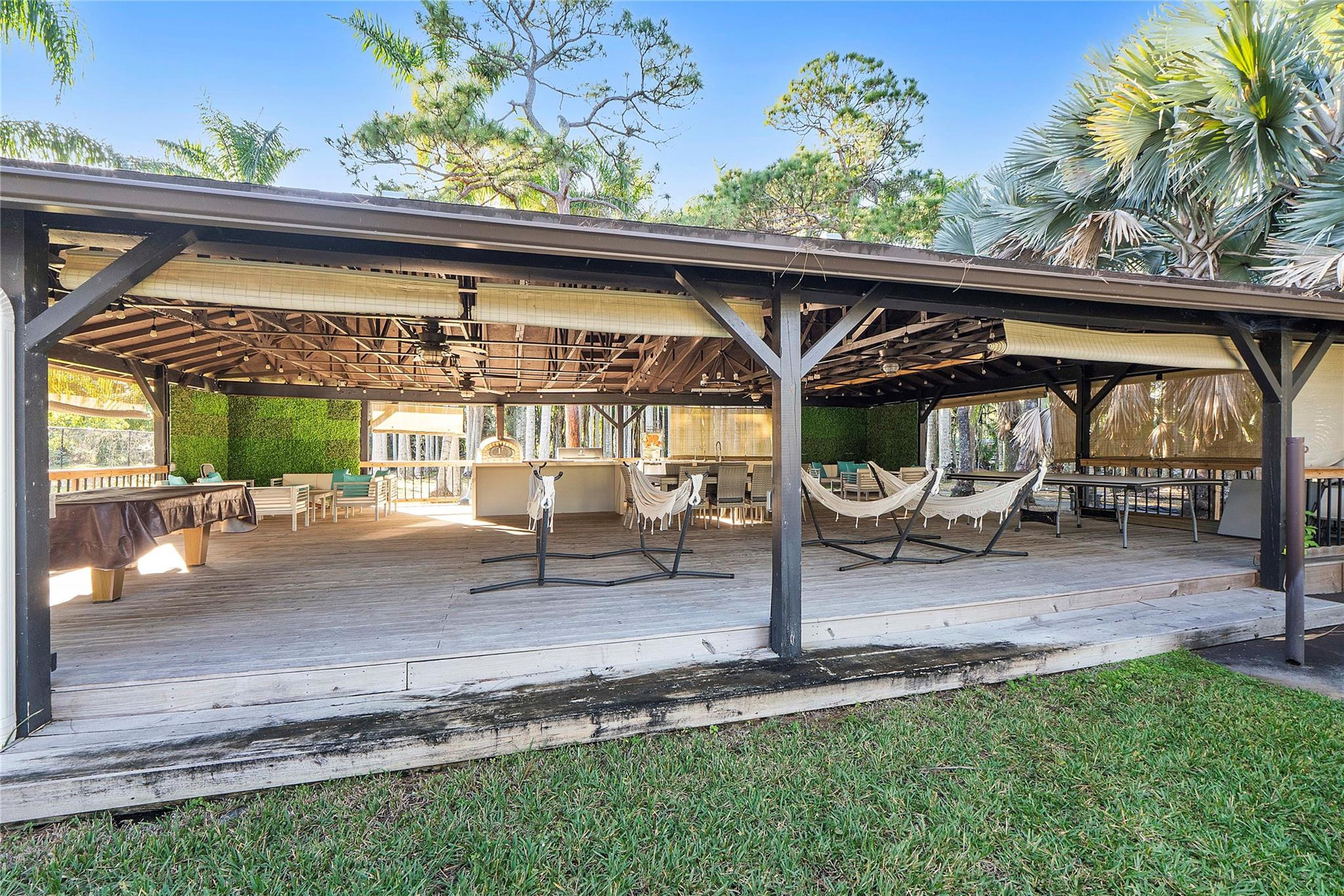 5351 Godfrey Road