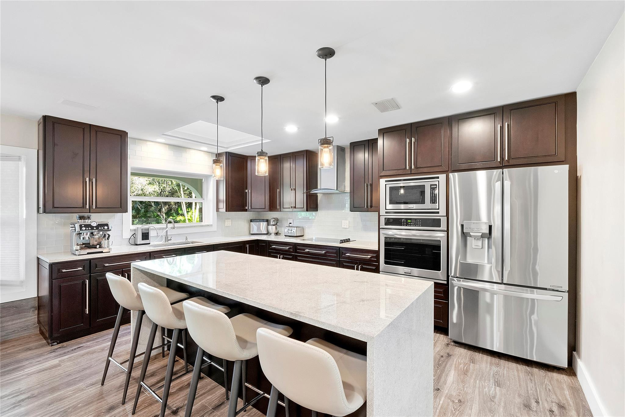 5351 Godfrey Road