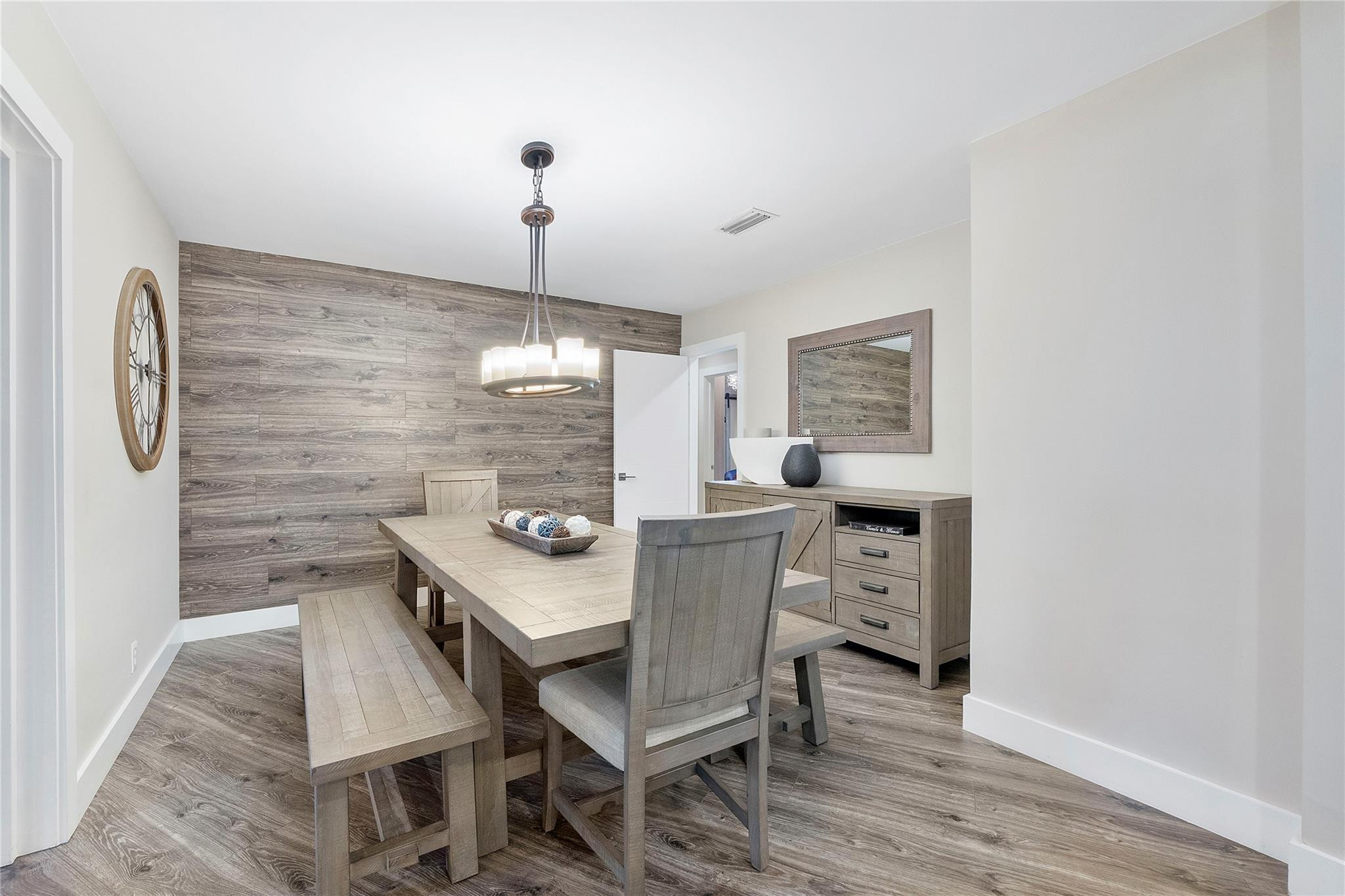 5351 Godfrey Road