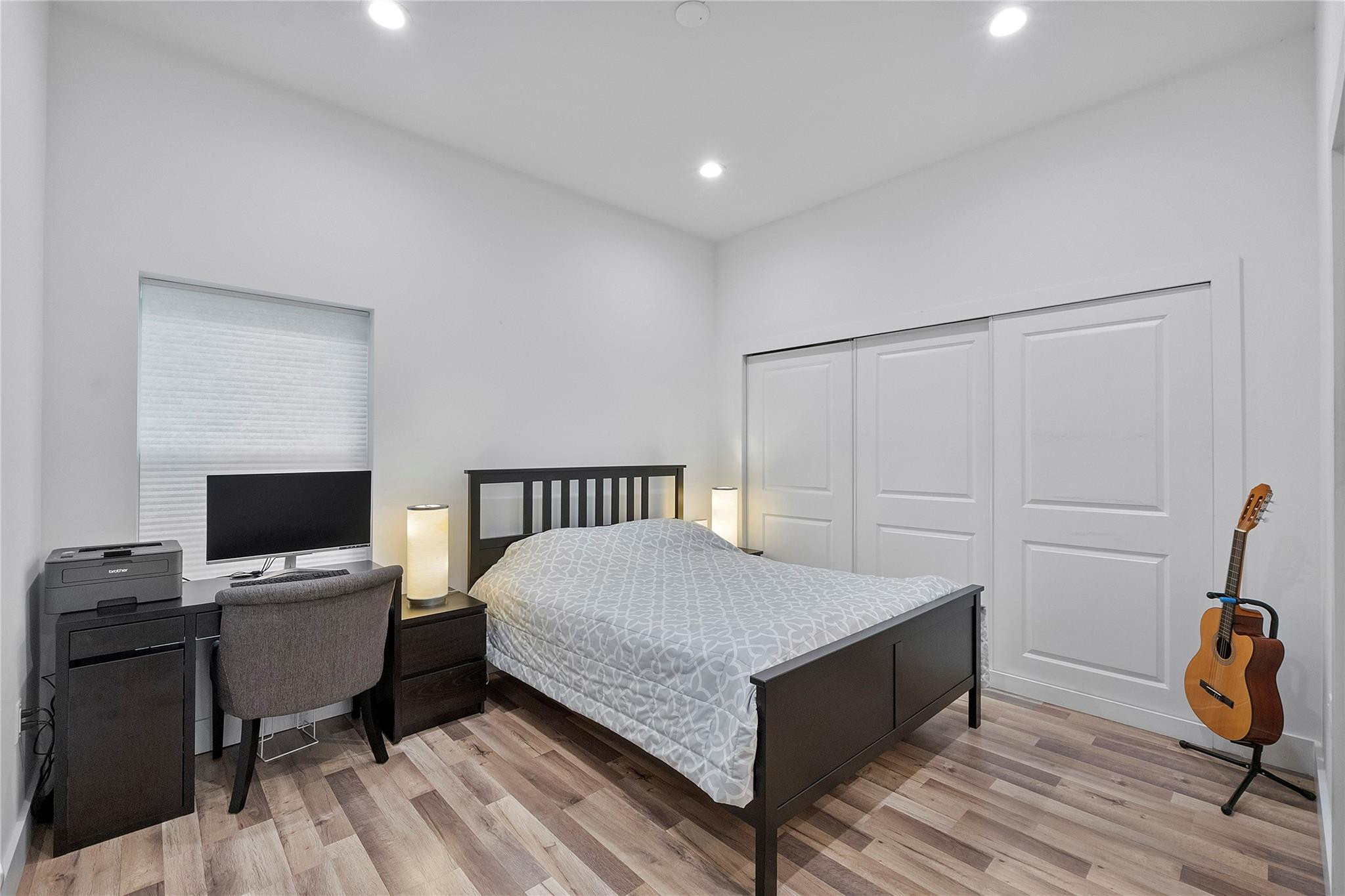 5351 Godfrey Road