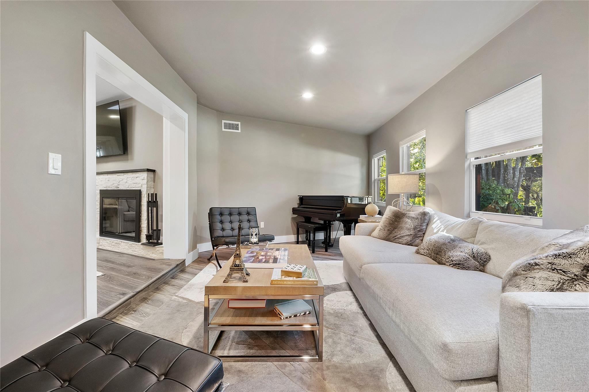 5351 Godfrey Road