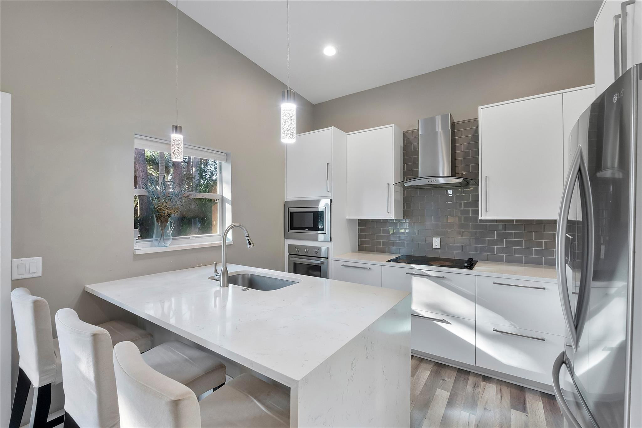 5351 Godfrey Road