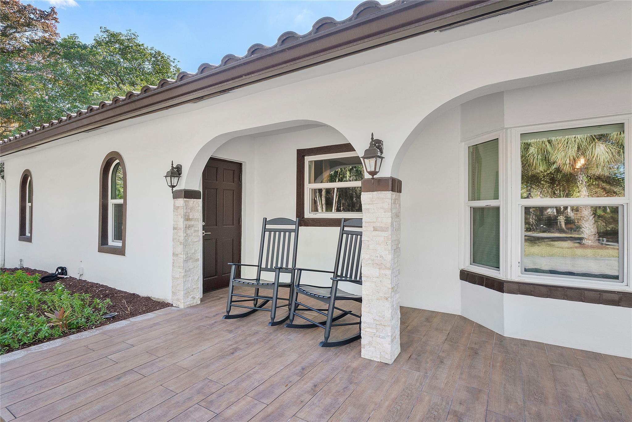 5351 Godfrey Road