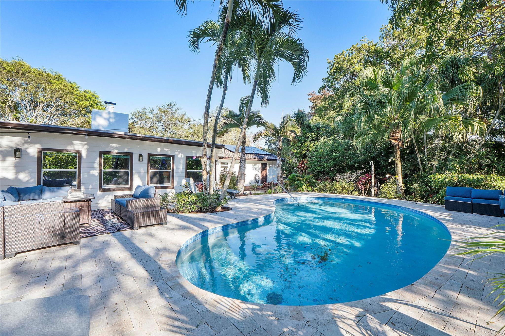 5351 Godfrey Road
