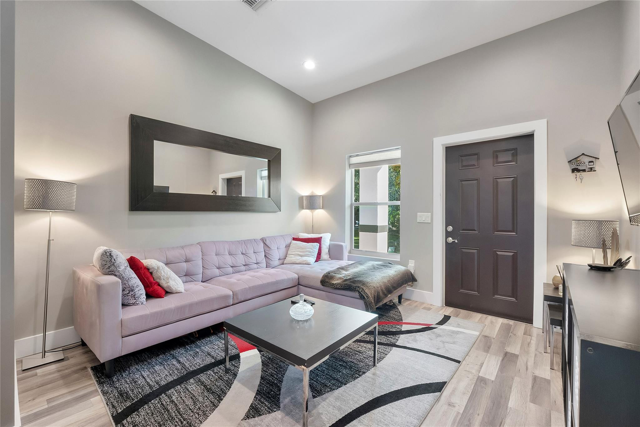 5351 Godfrey Road