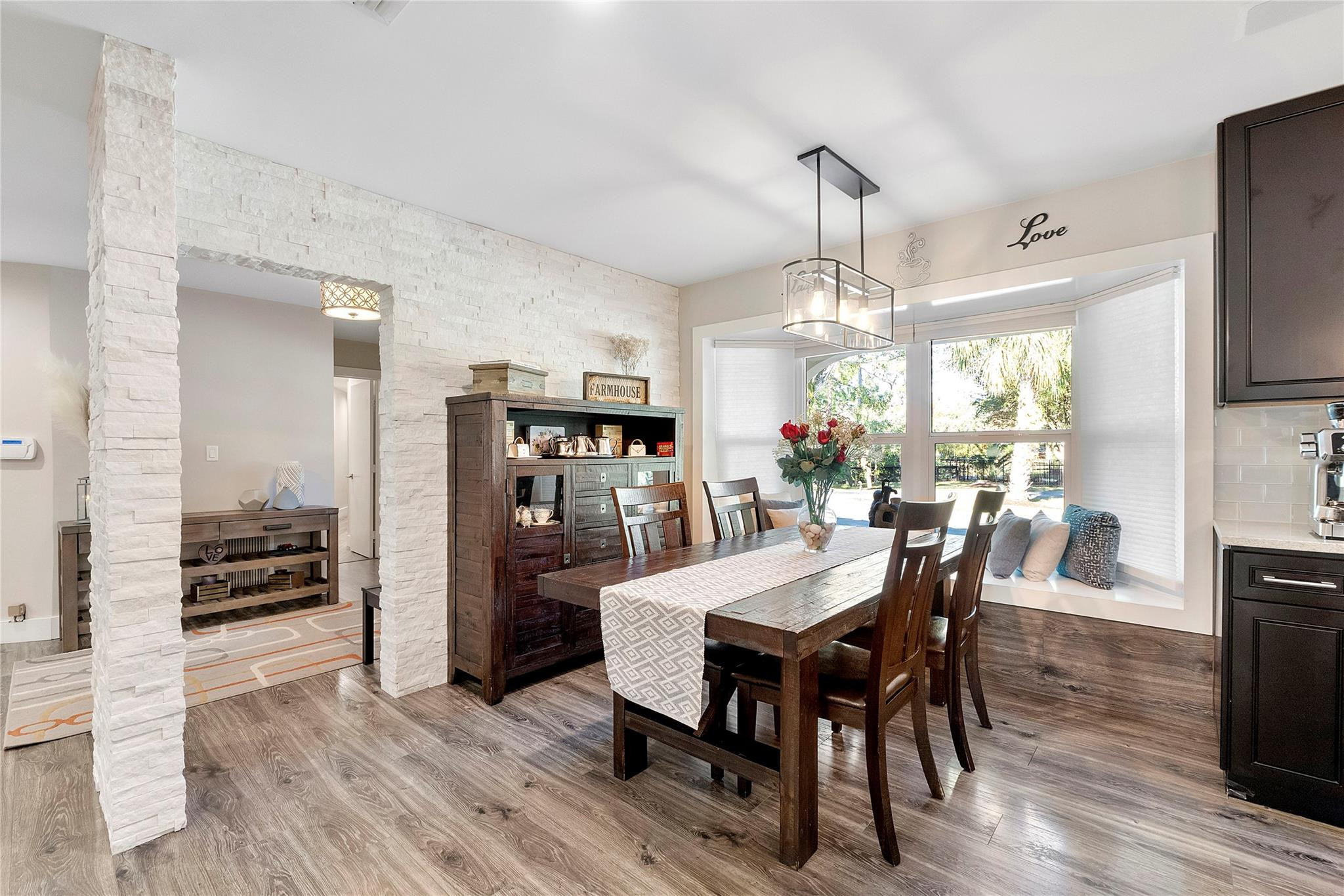 5351 Godfrey Road