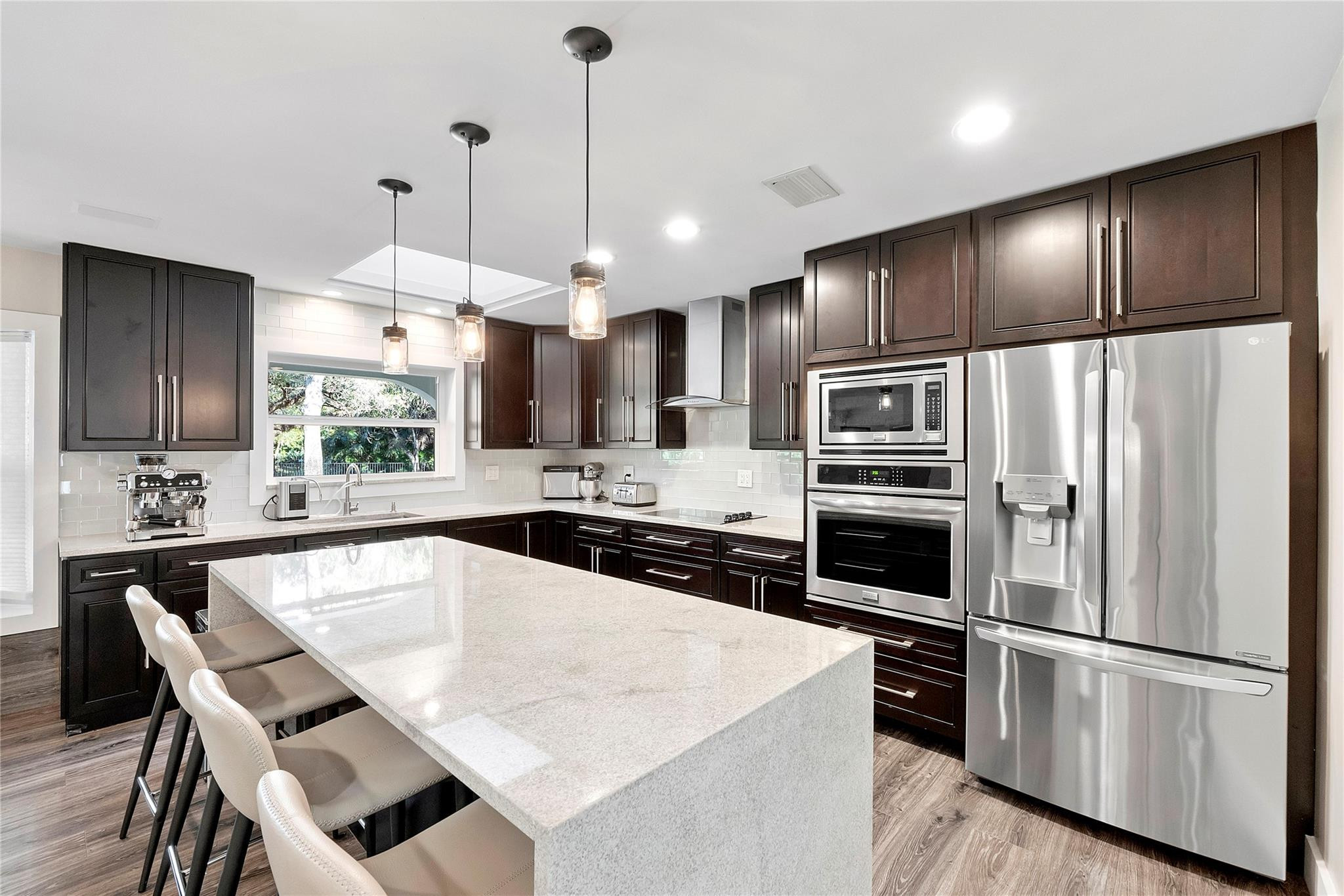 5351 Godfrey Road