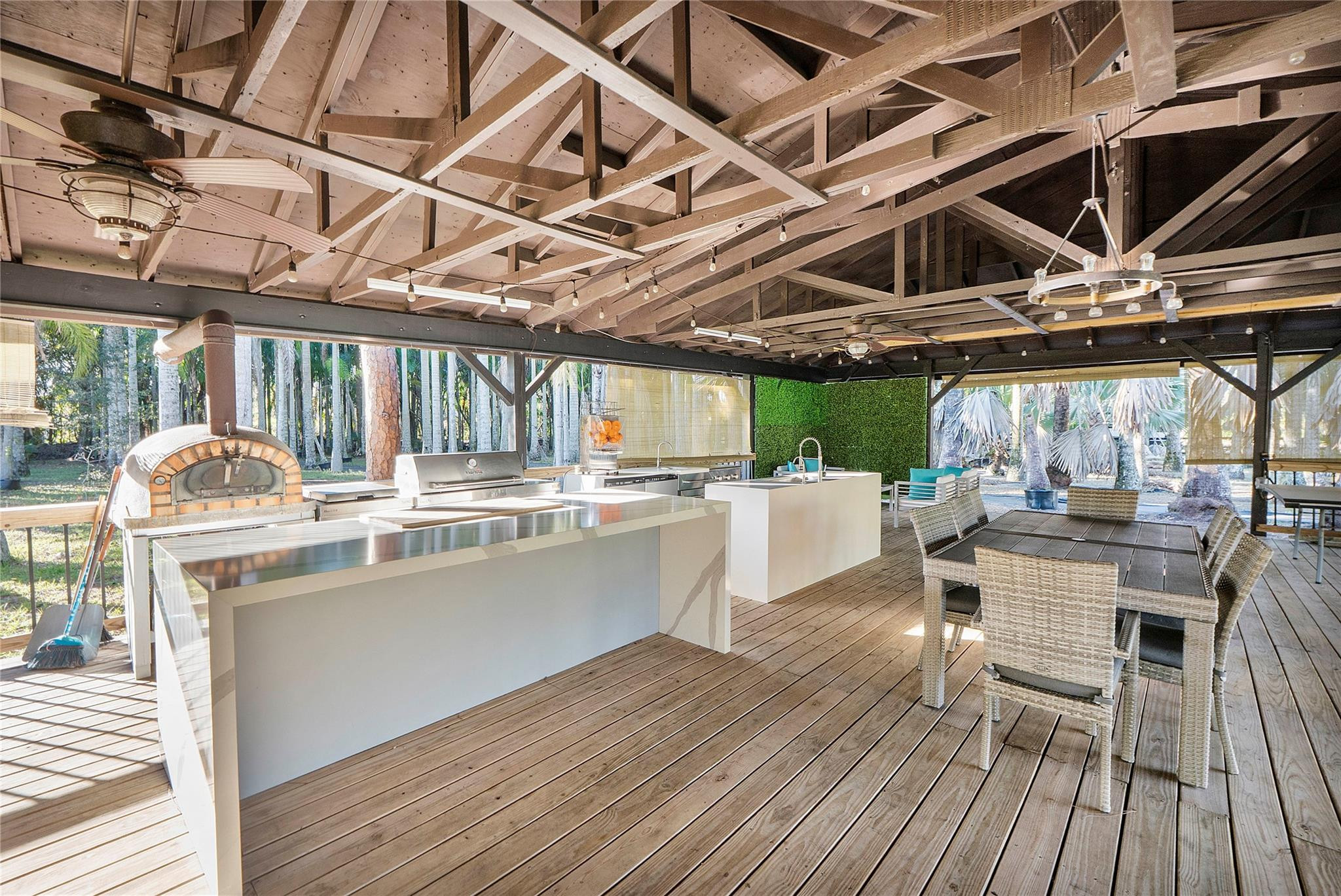 5351 Godfrey Road