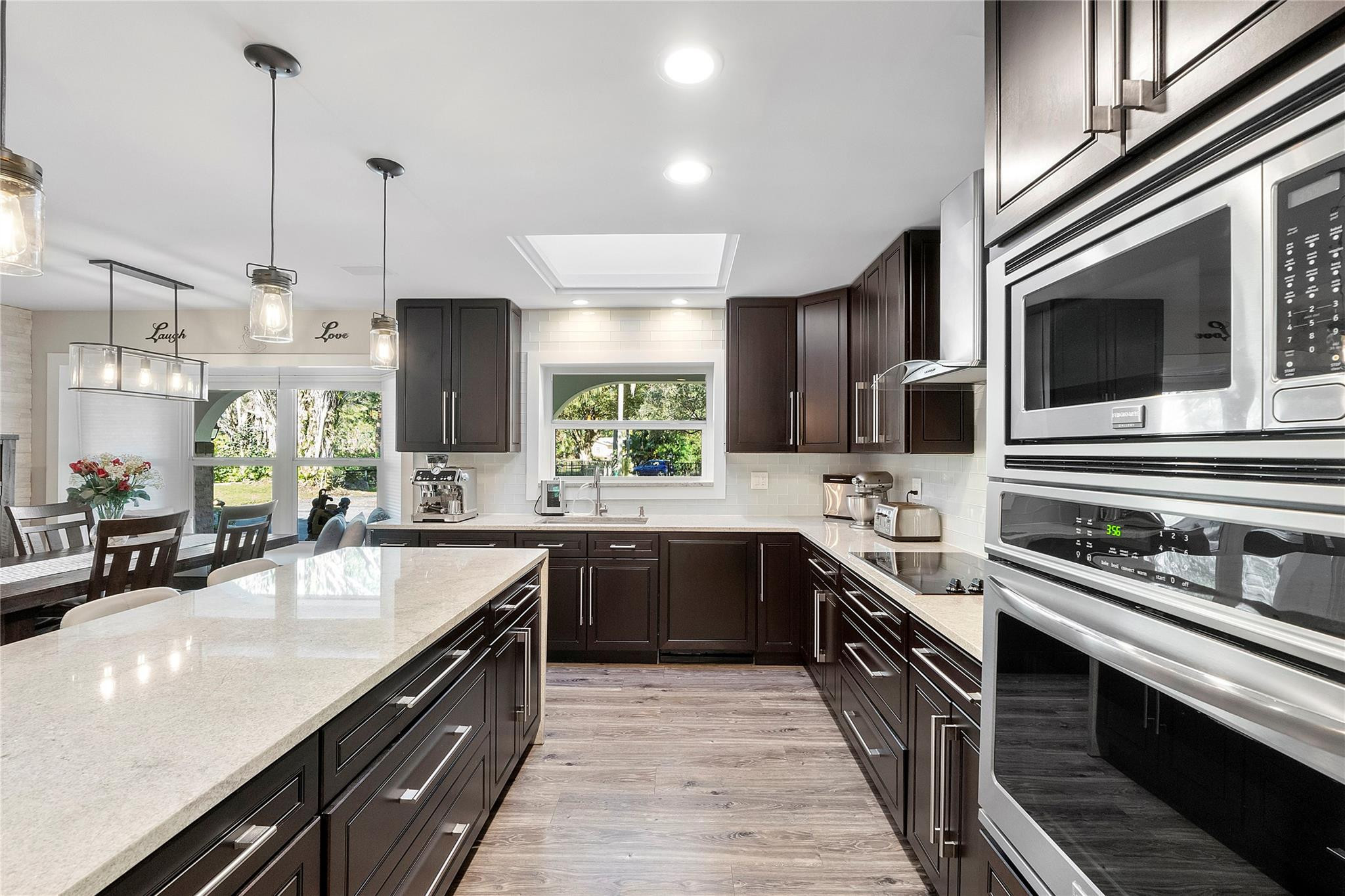 5351 Godfrey Road