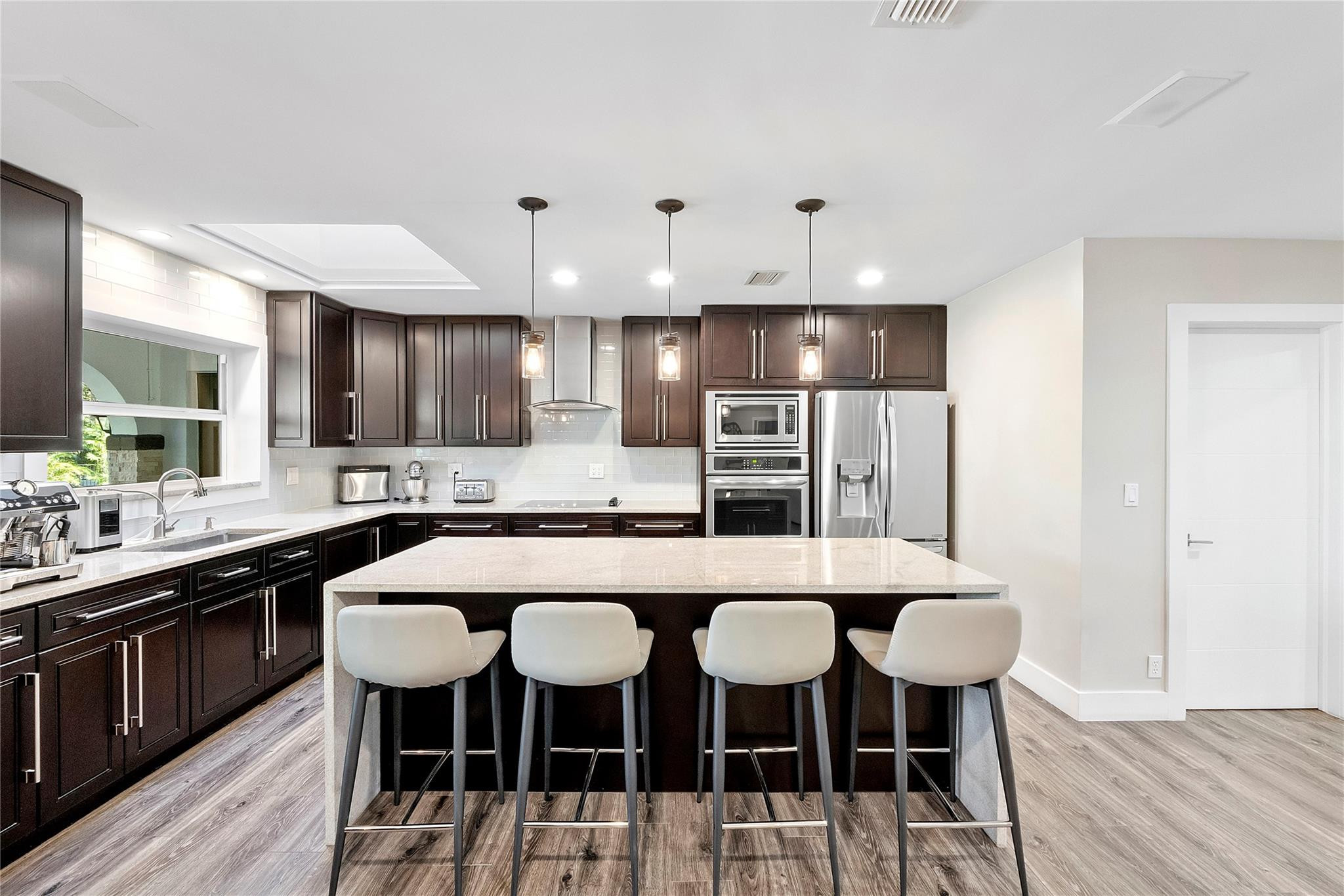 5351 Godfrey Road