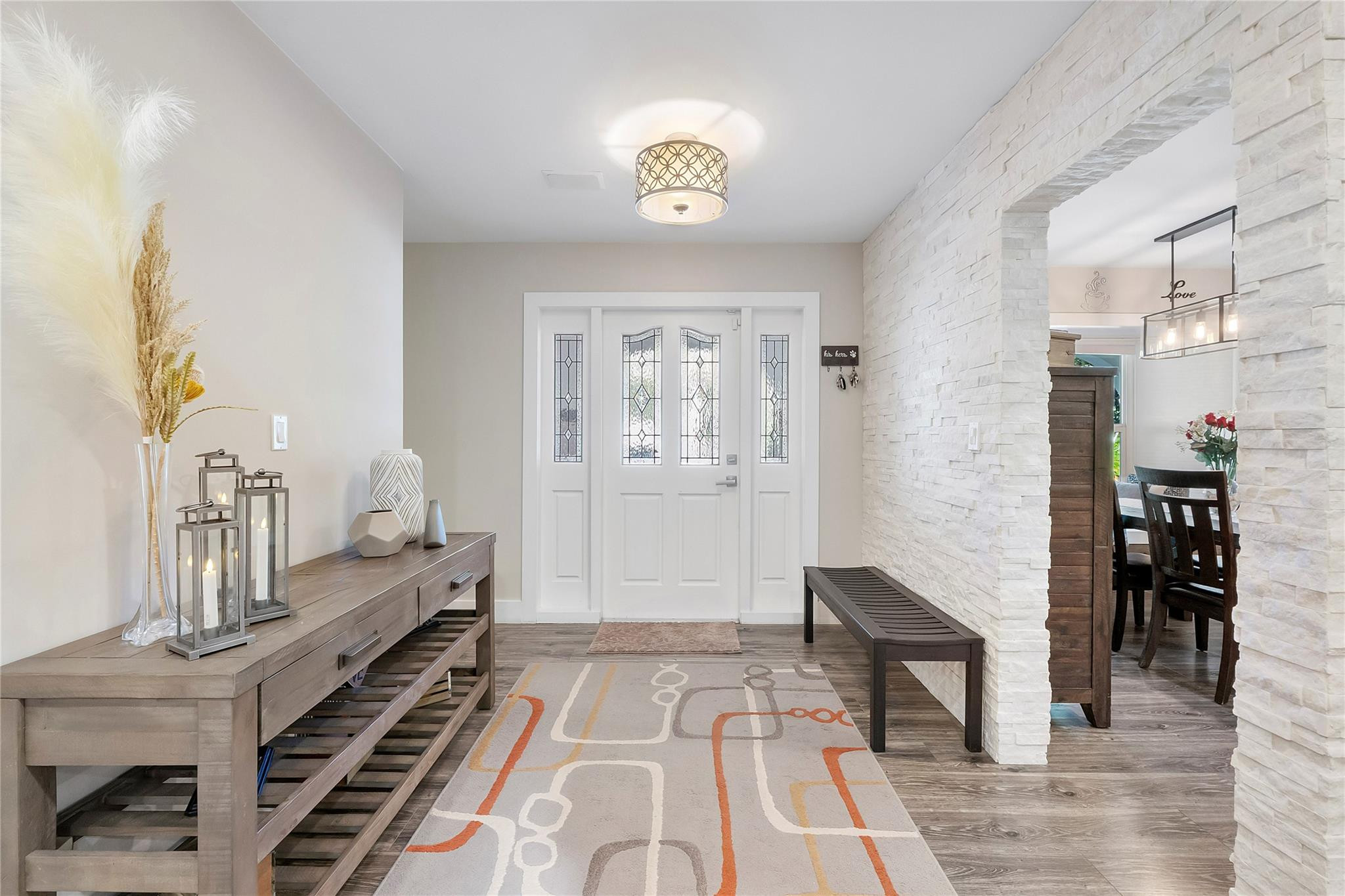 5351 Godfrey Road