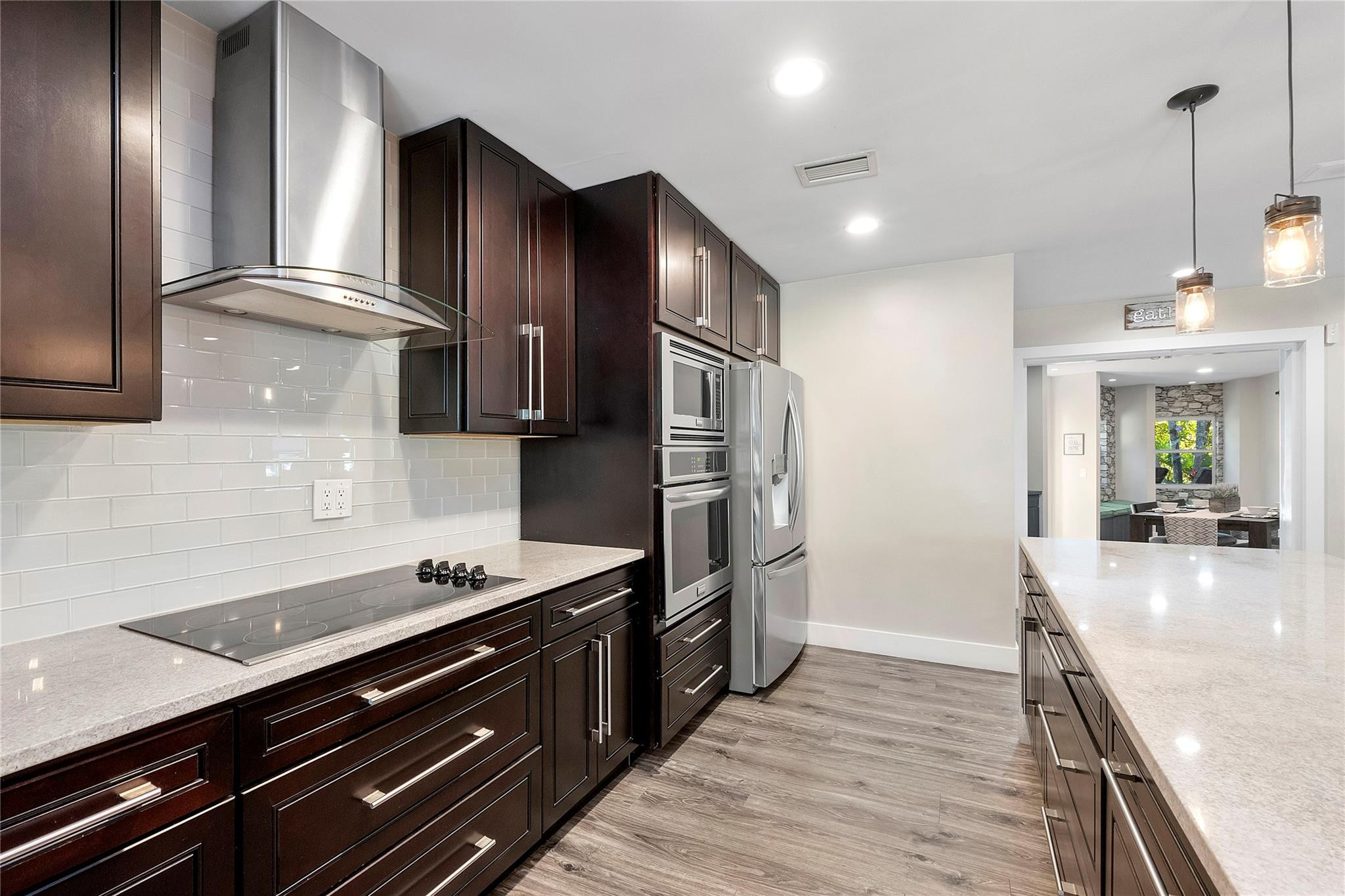 5351 Godfrey Road
