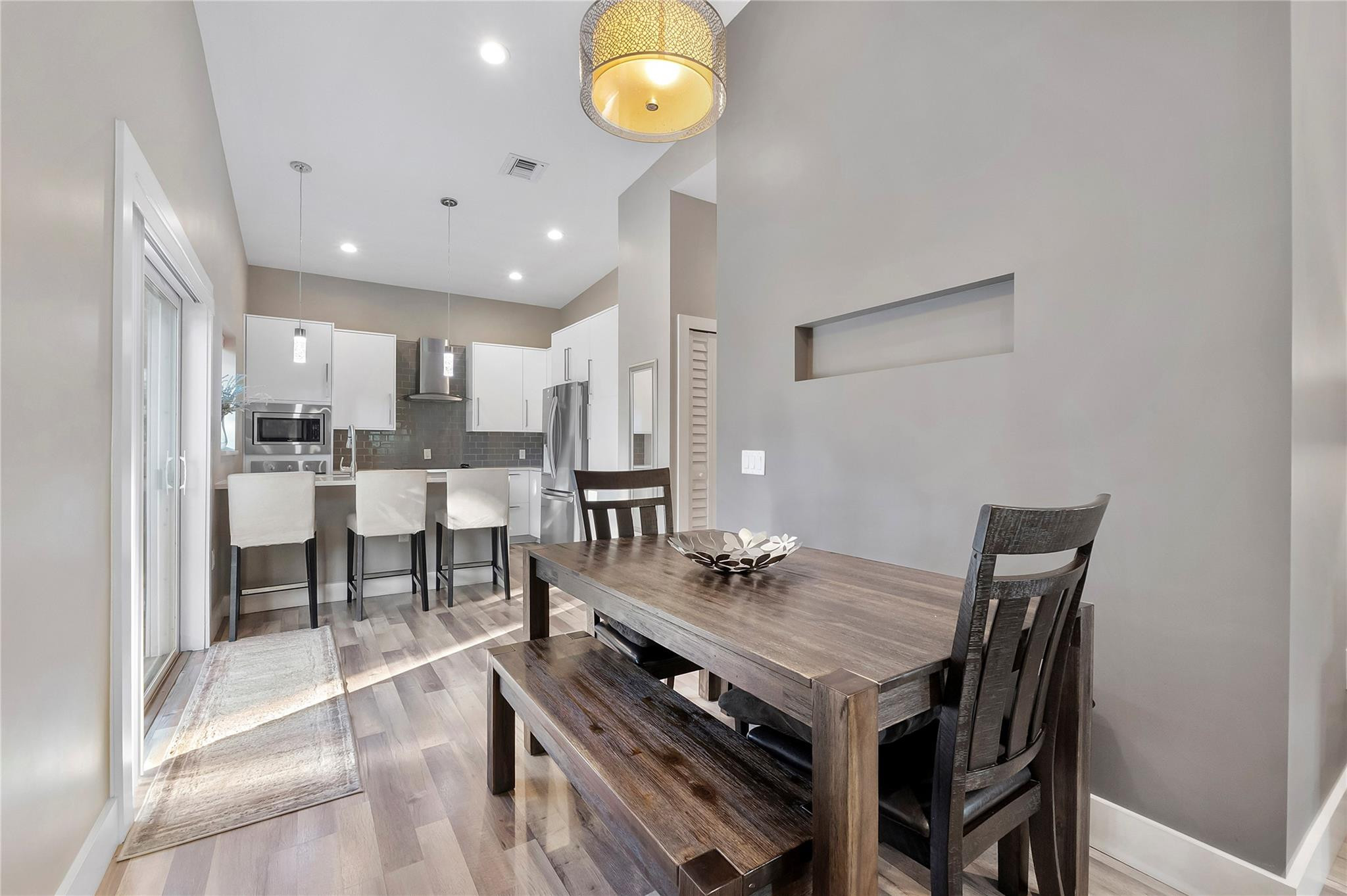 5351 Godfrey Road