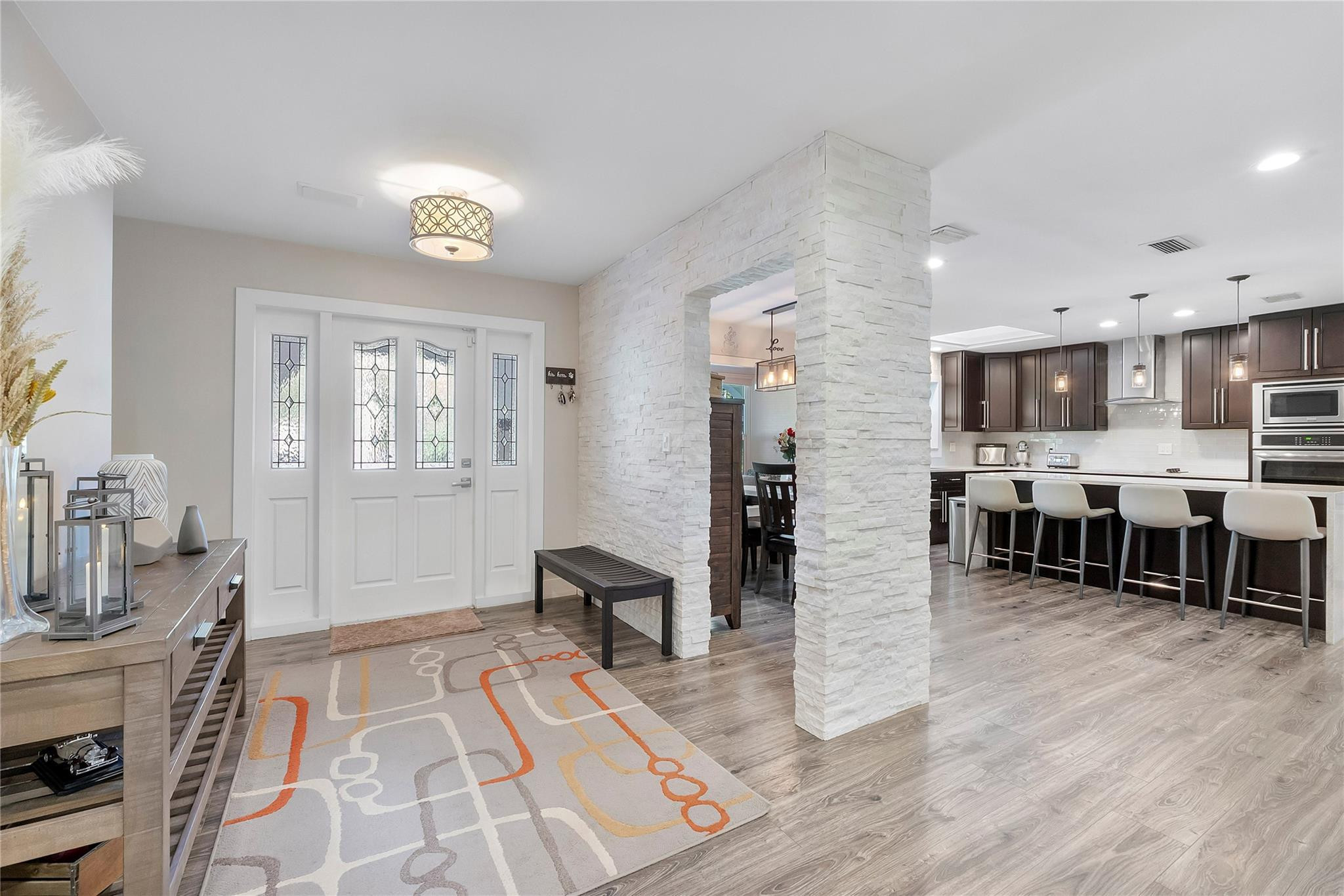 5351 Godfrey Road