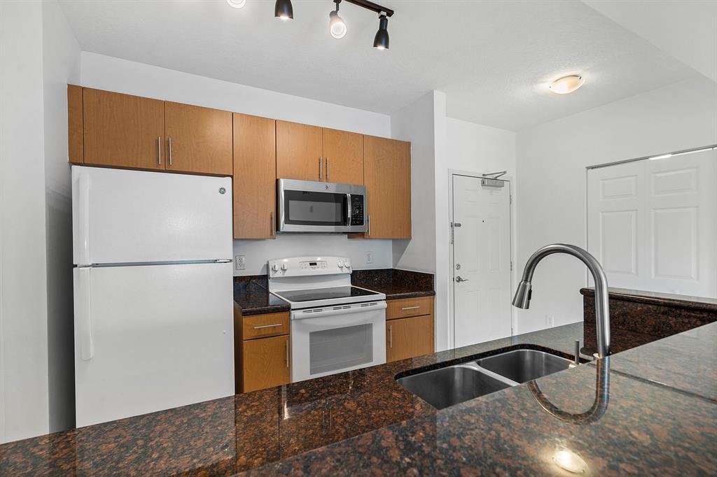 4905 Midtown Lane Unit: 2311