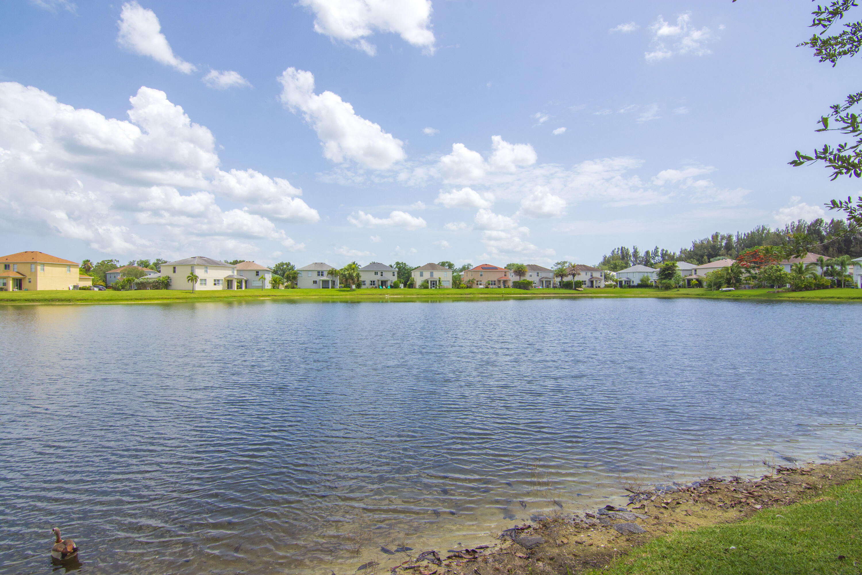 758 Carriage Lake Way