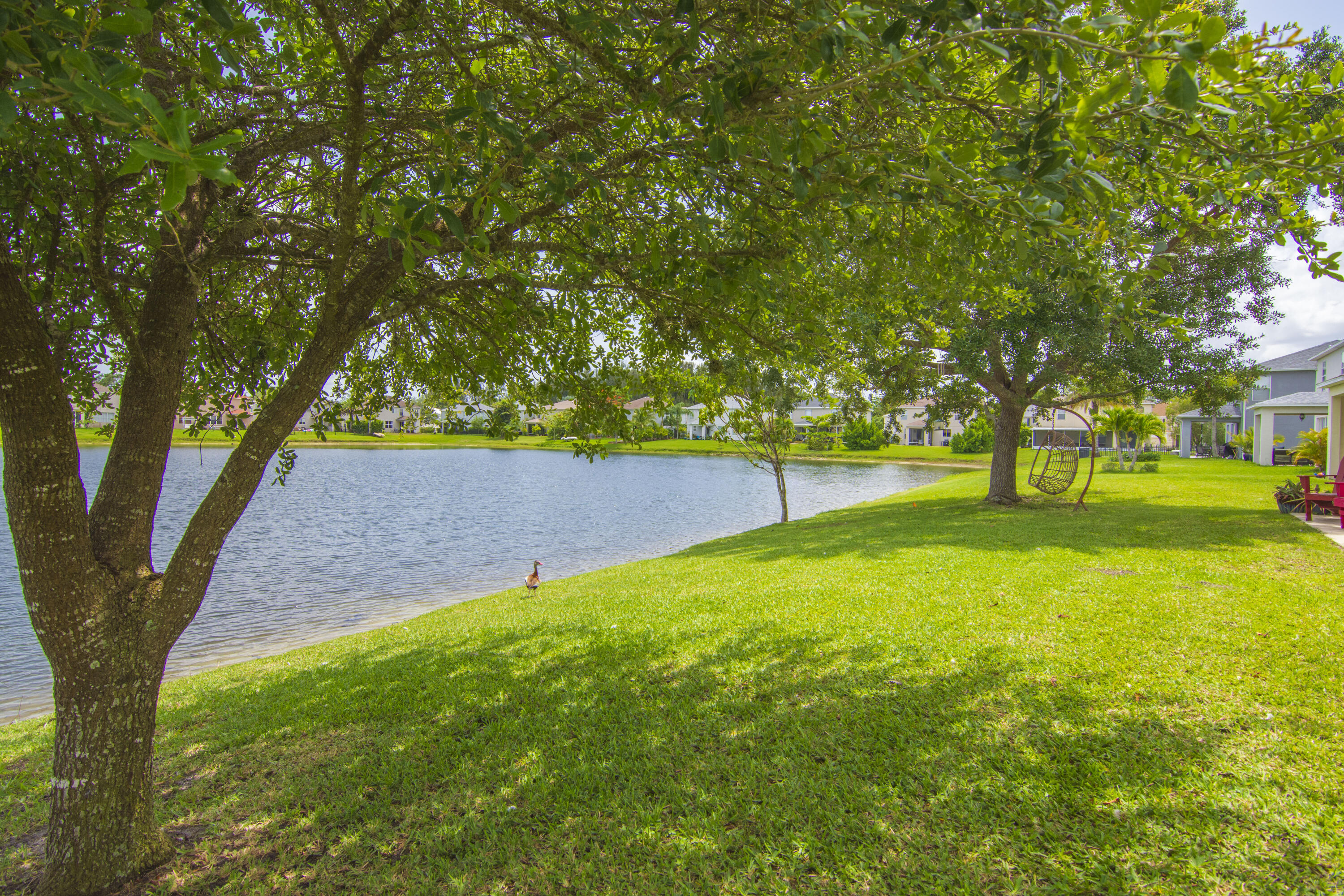 758 Carriage Lake Way