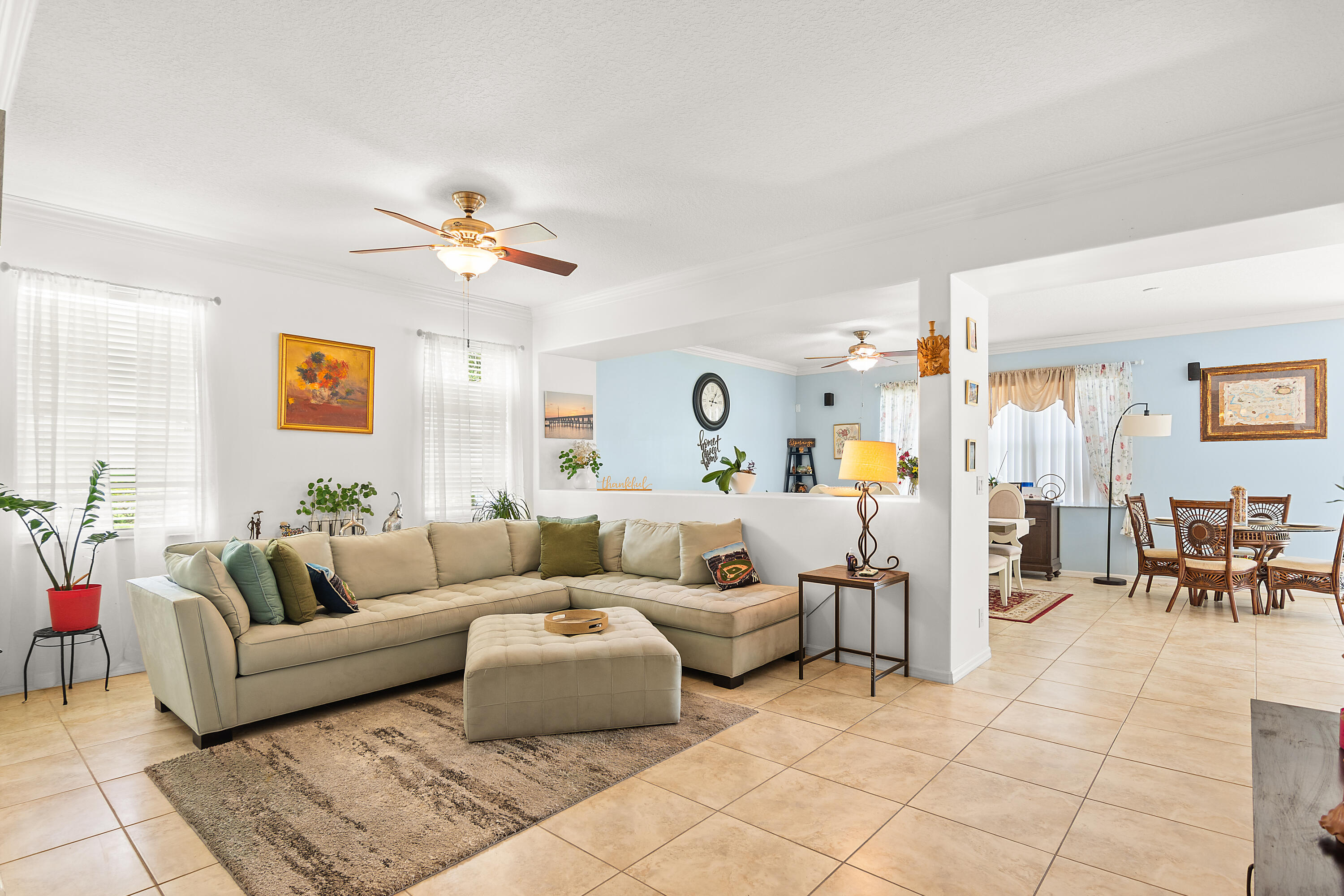 758 Carriage Lake Way