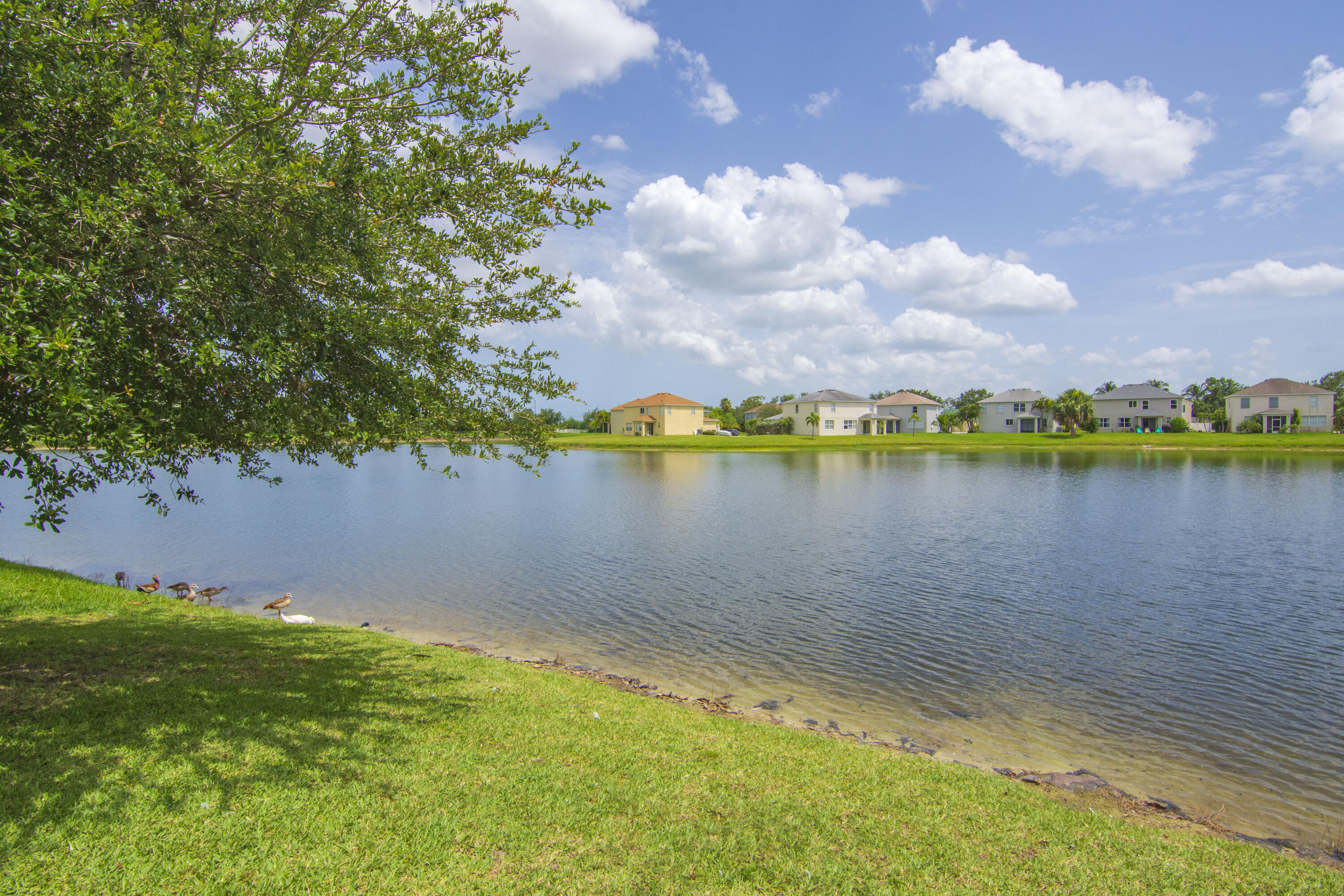 758 Carriage Lake Way