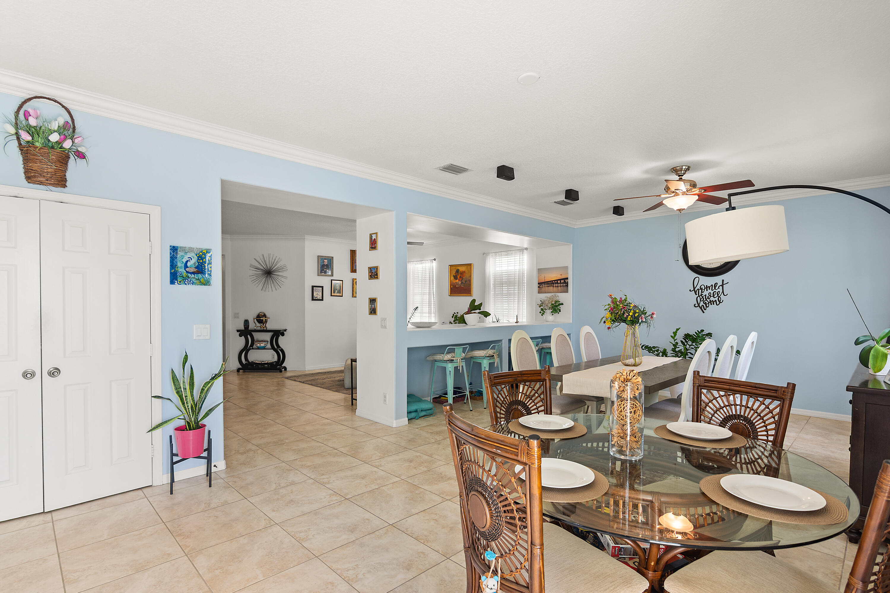 758 Carriage Lake Way