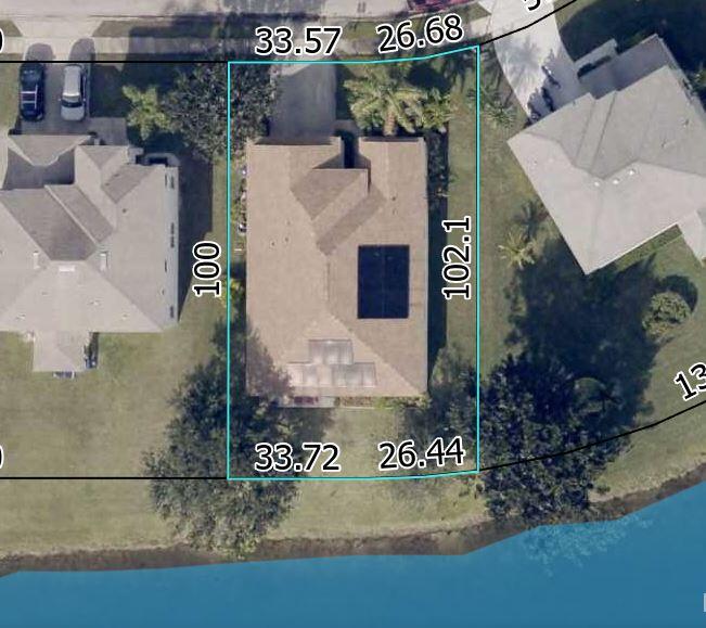758 Carriage Lake Way