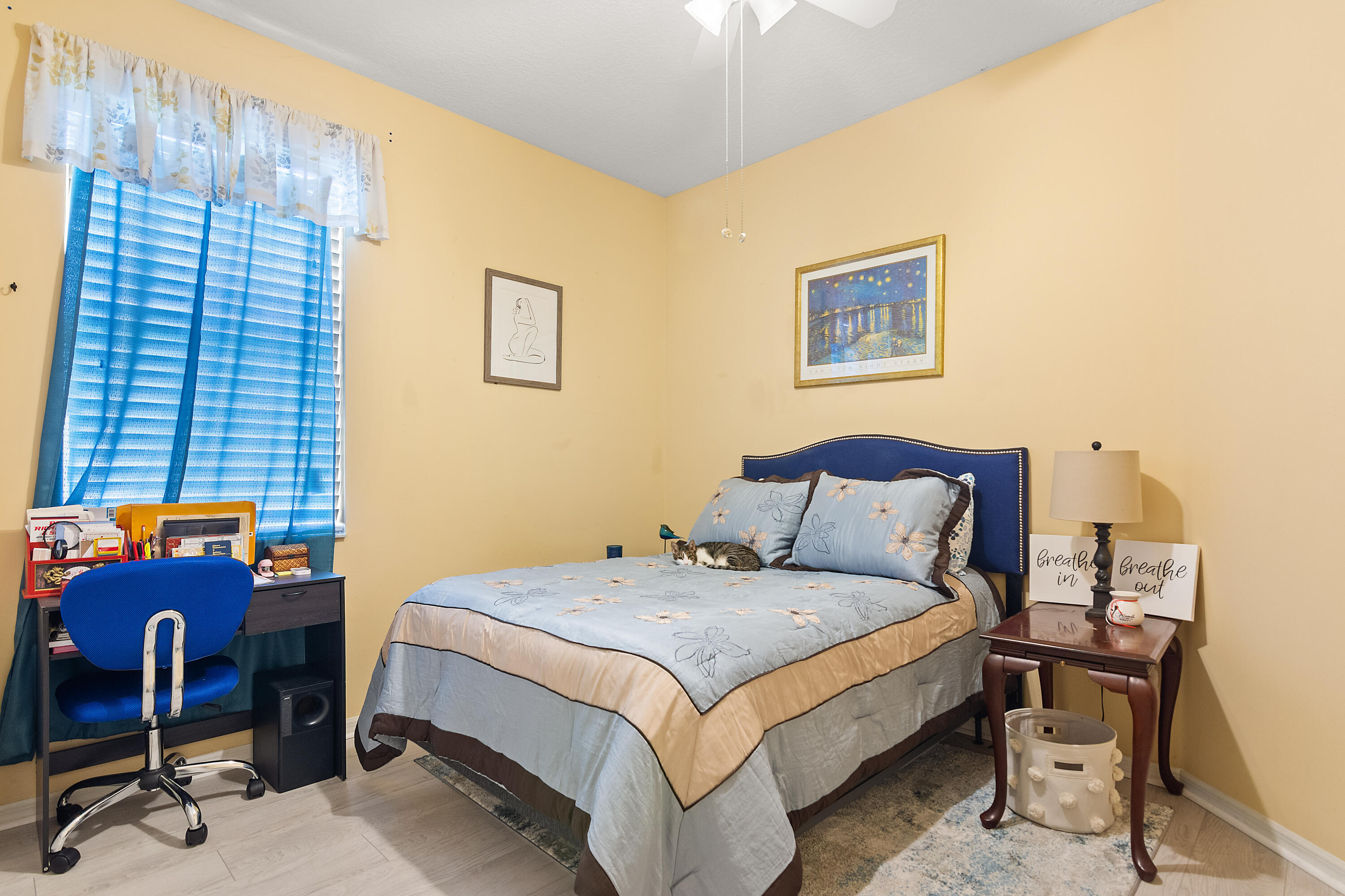 758 Carriage Lake Way