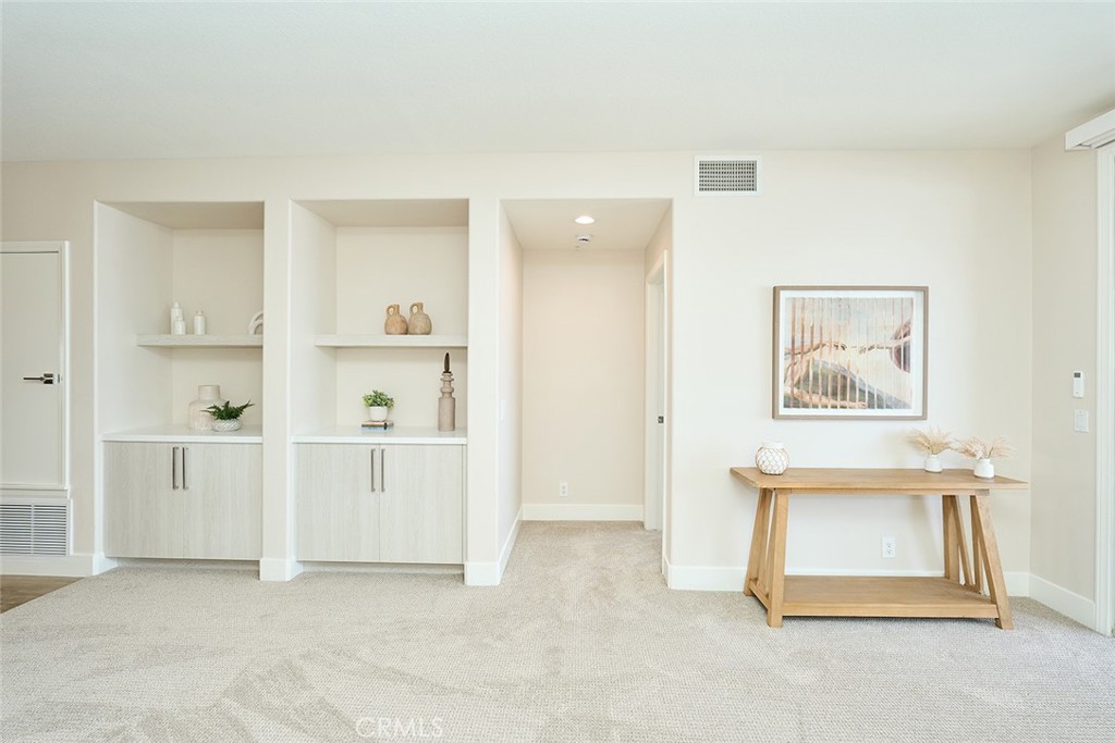 4165 Warner Avenue 203