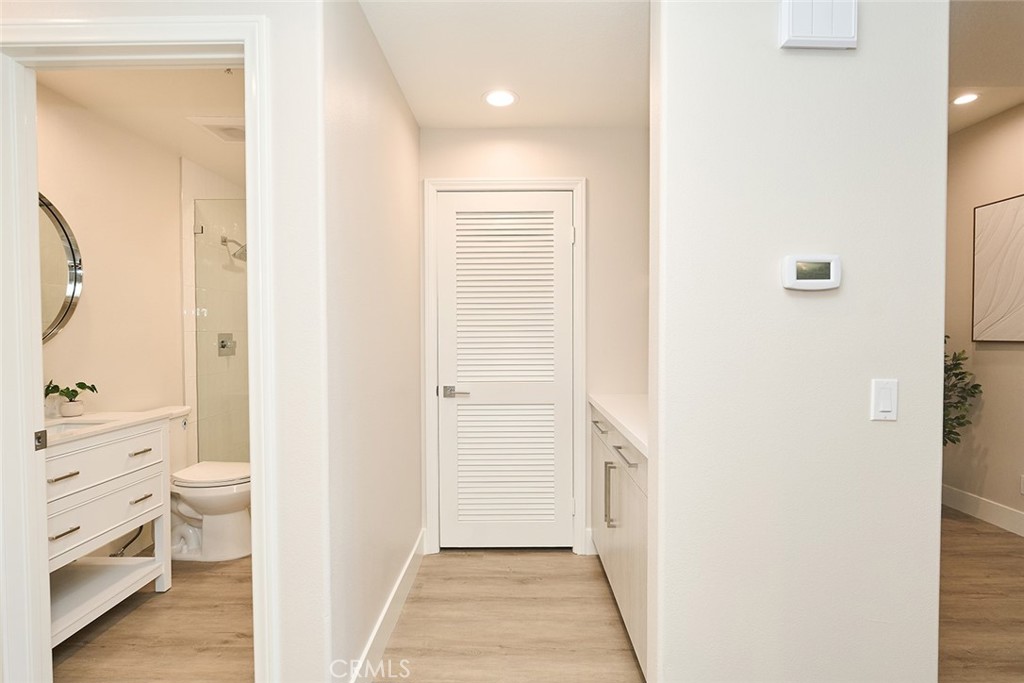 4165 Warner Avenue 203