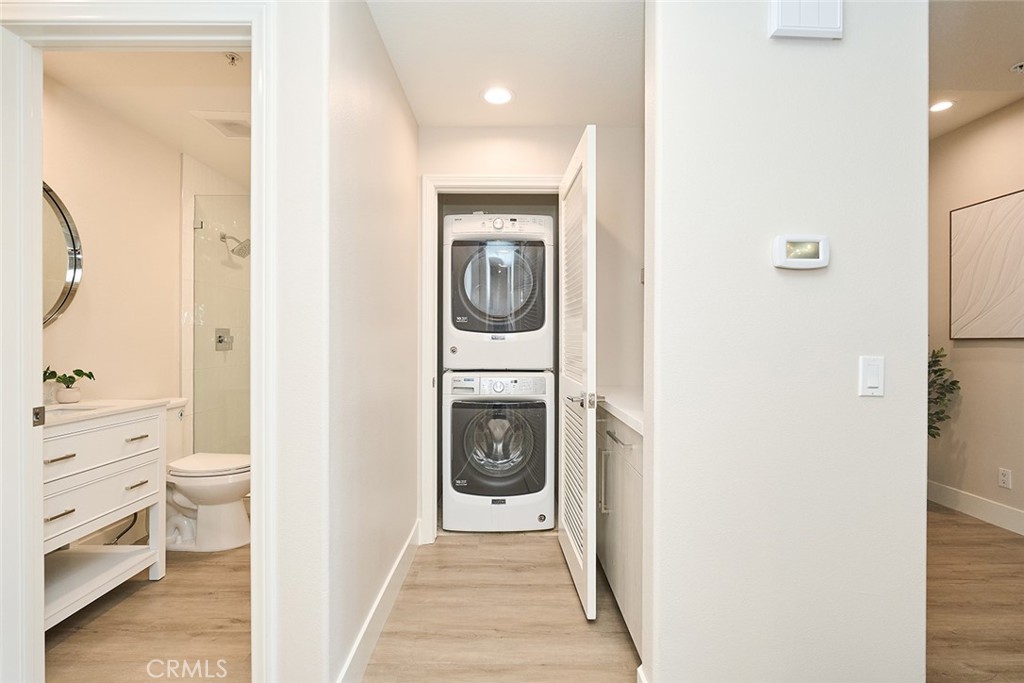 4165 Warner Avenue 203