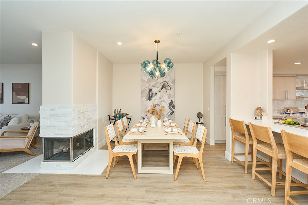 4165 Warner Avenue 203