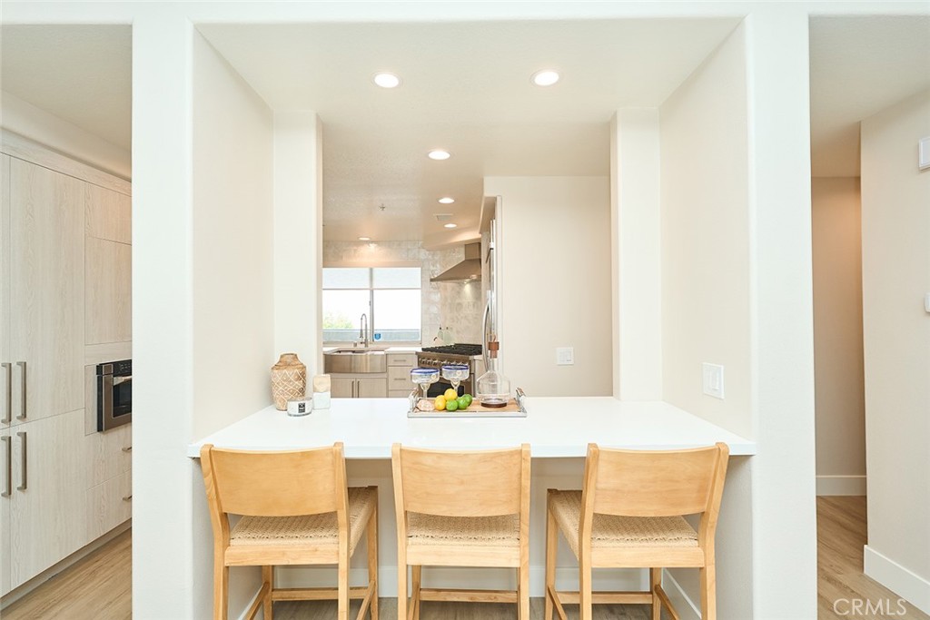 4165 Warner Avenue 203