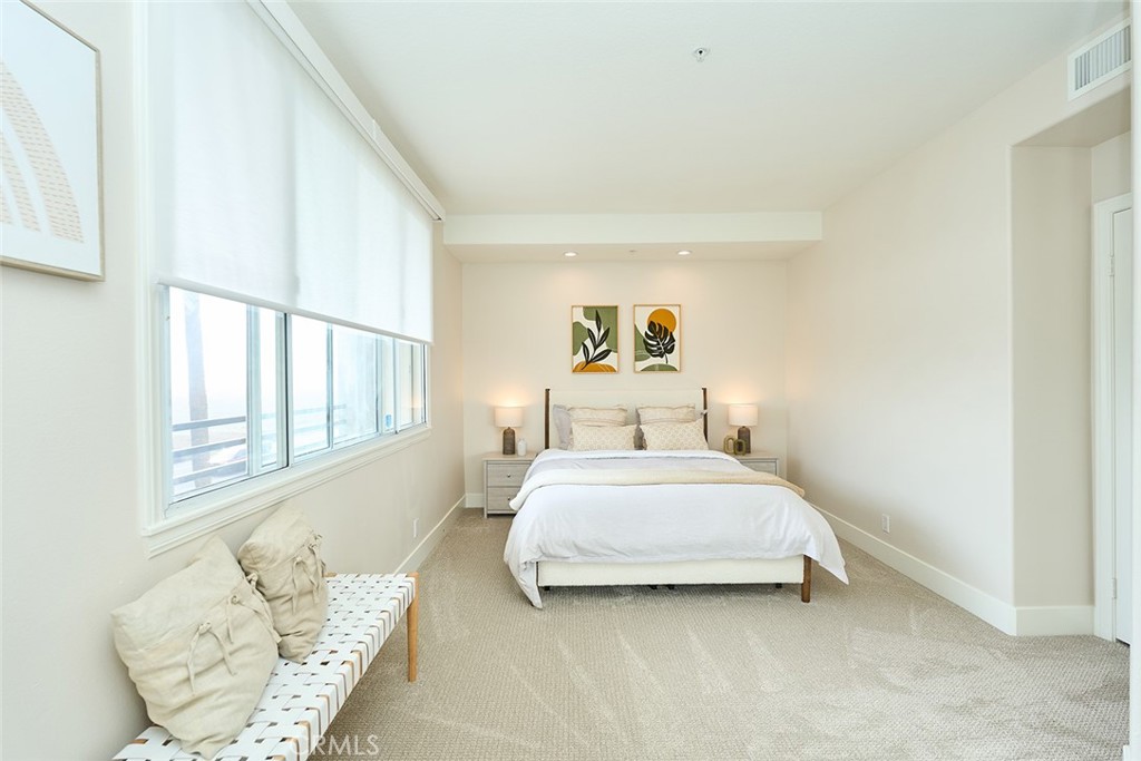 4165 Warner Avenue 203