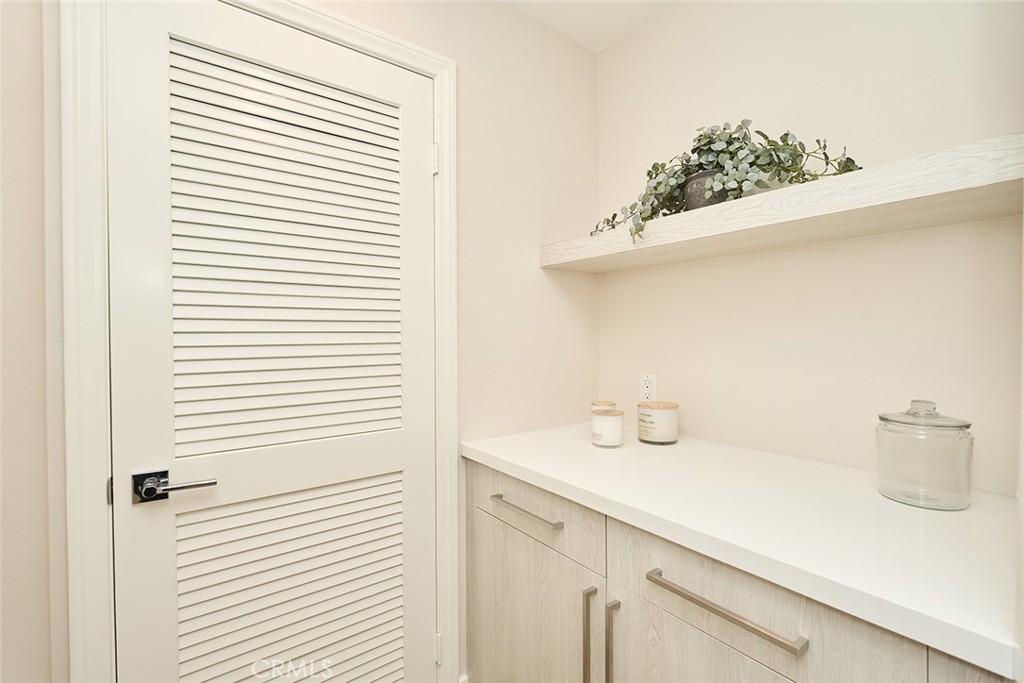 4165 Warner Avenue 203