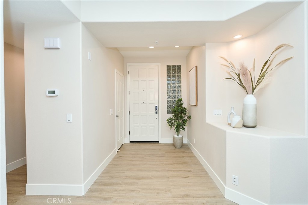 4165 Warner Avenue 203