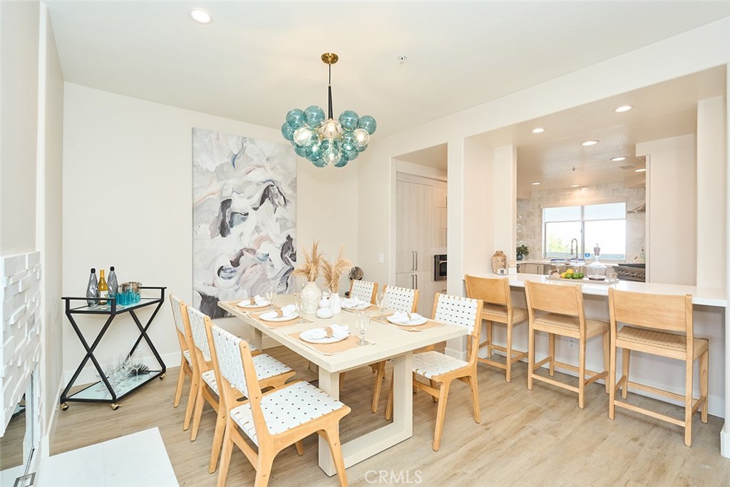 4165 Warner Avenue 203