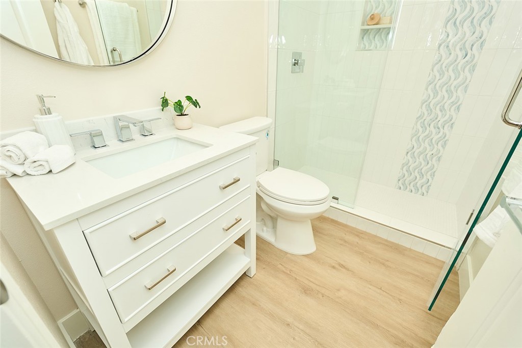 4165 Warner Avenue 203