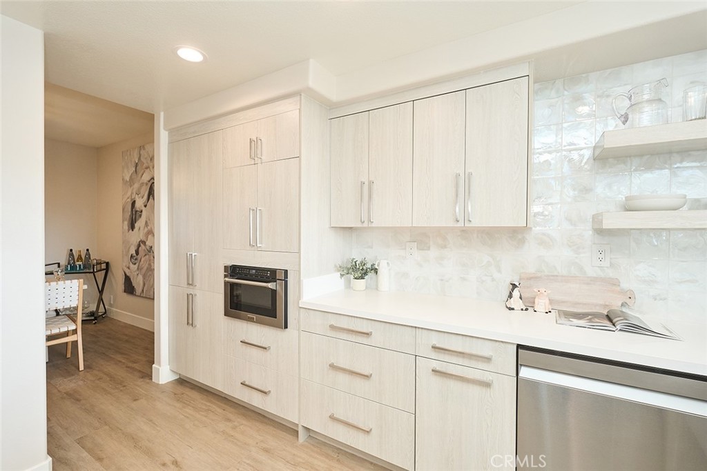 4165 Warner Avenue 203